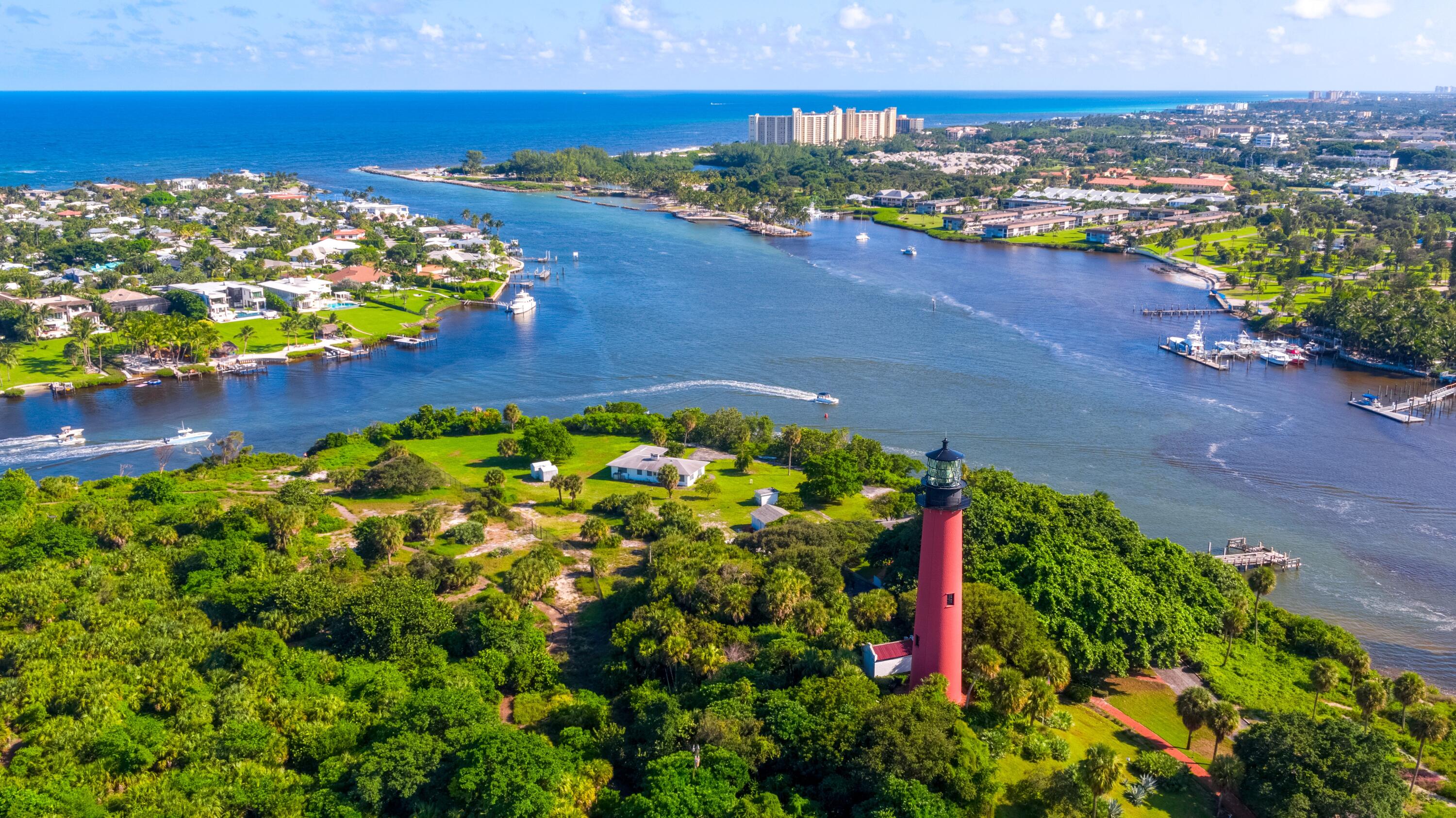 8245 SE Country Estates Way