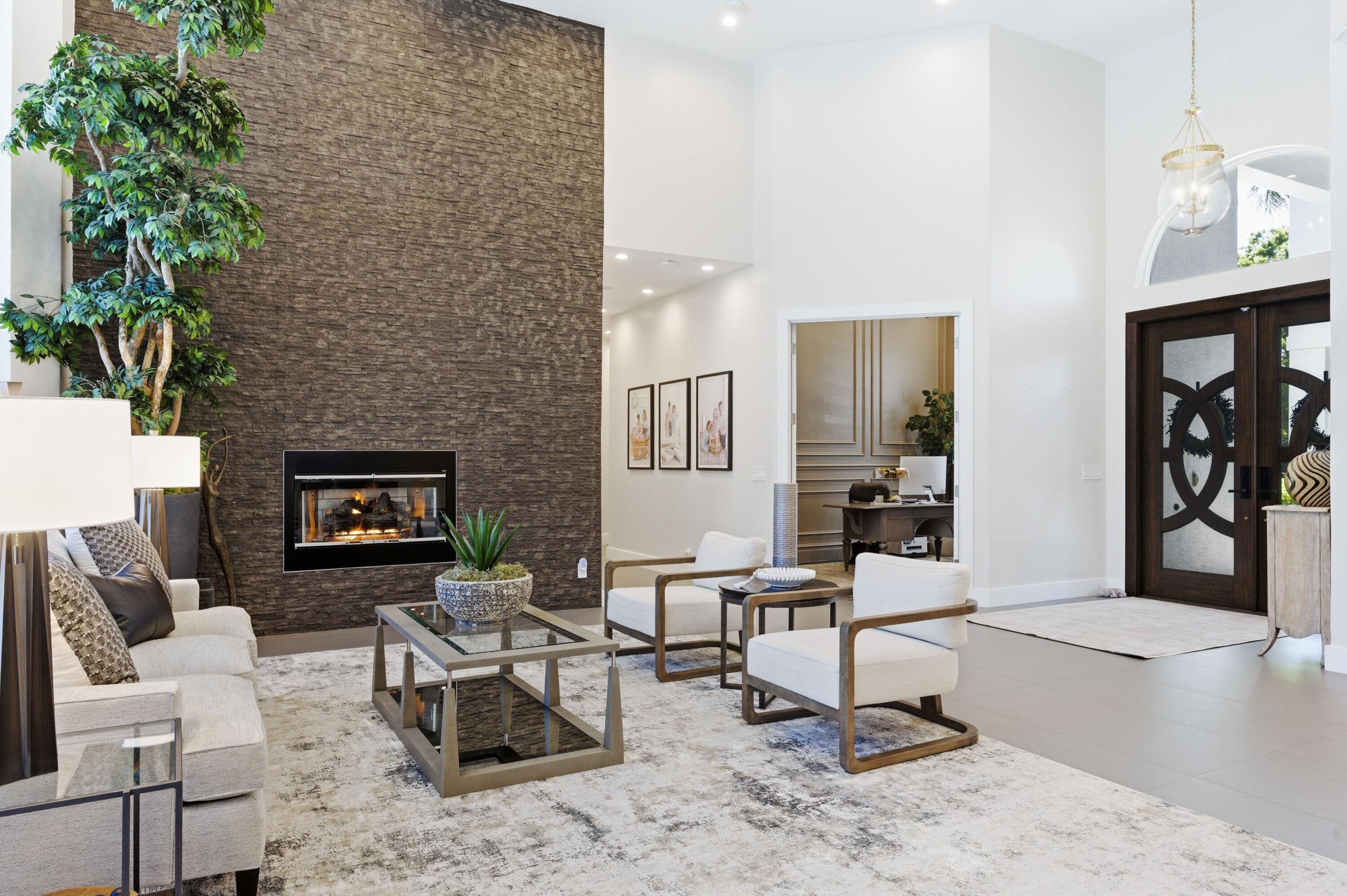 8245 SE Country Estates Way