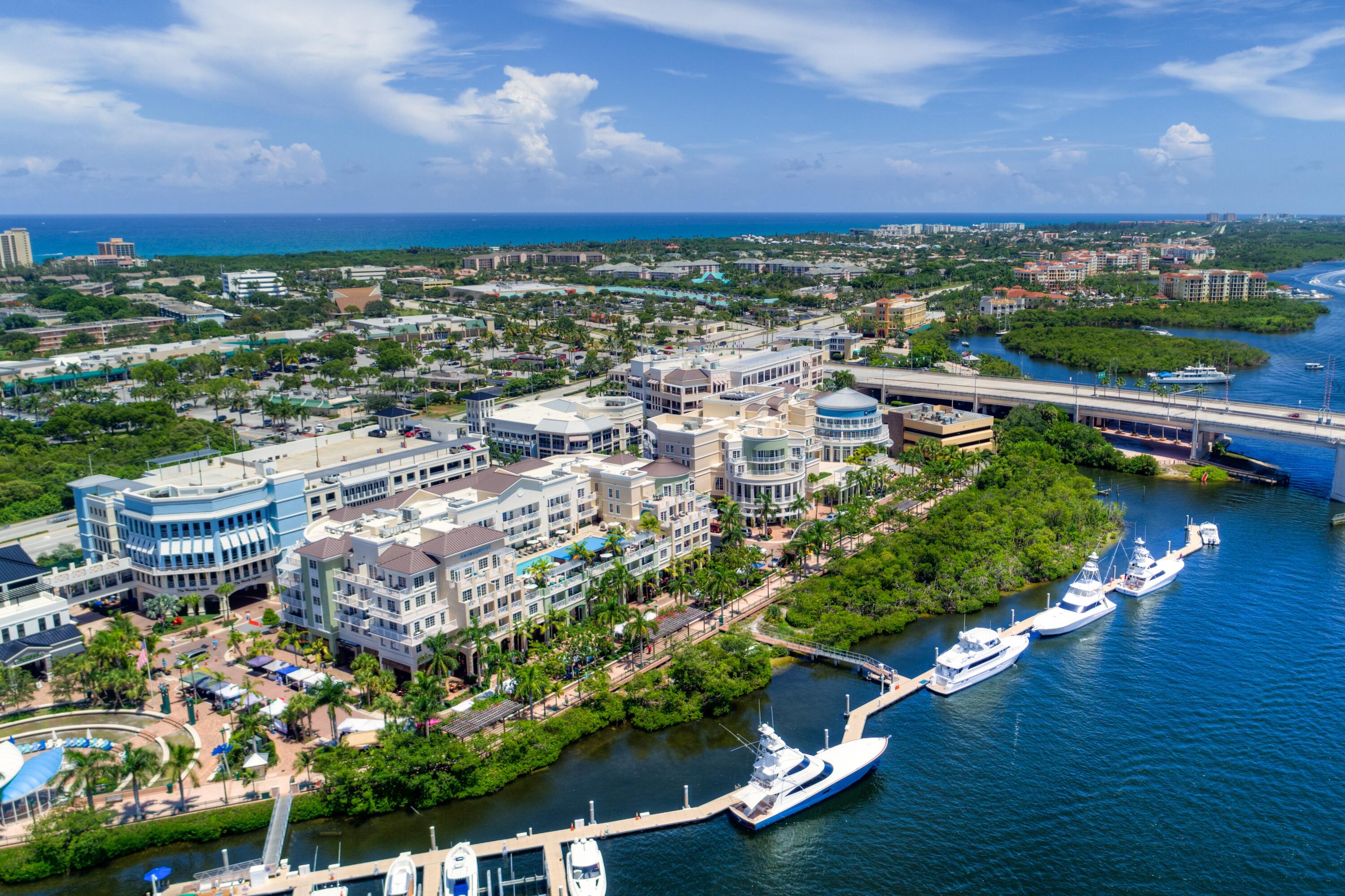 8245 SE Country Estates Way