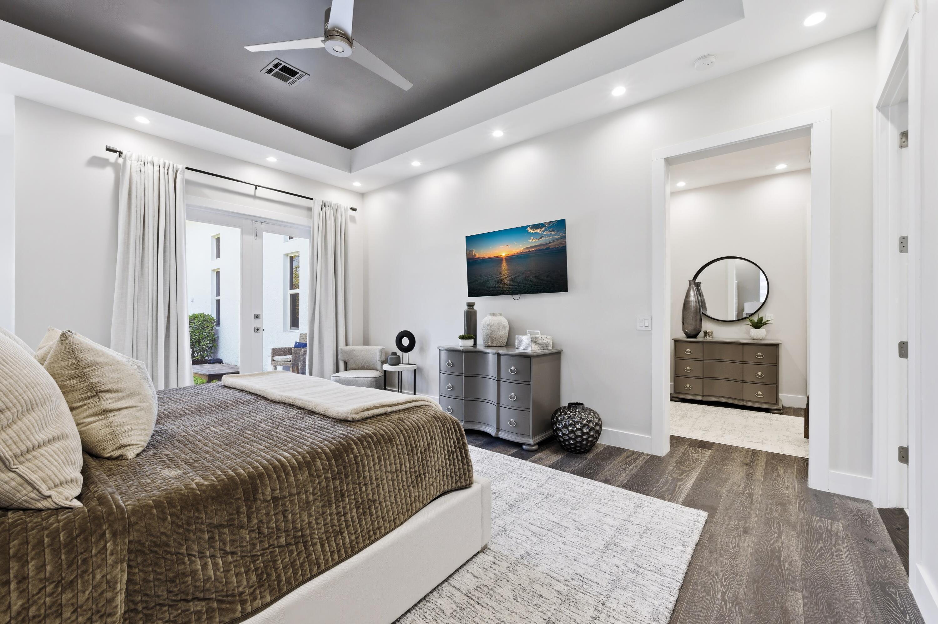 8245 SE Country Estates Way