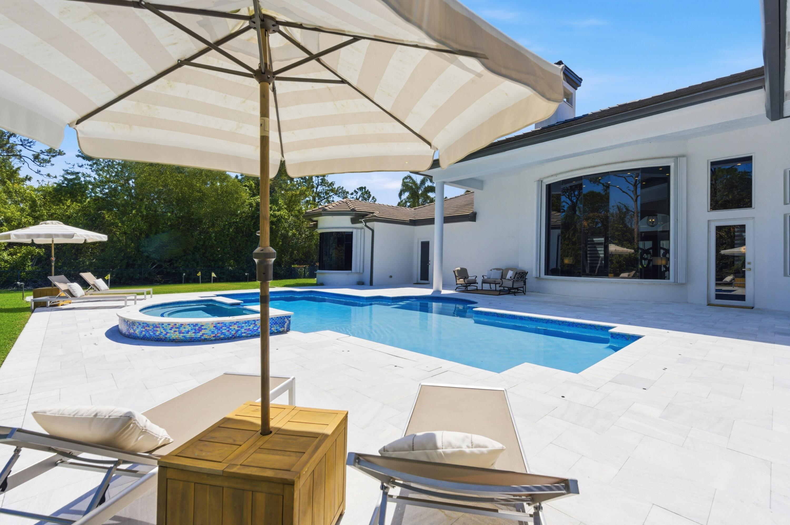 8245 SE Country Estates Way