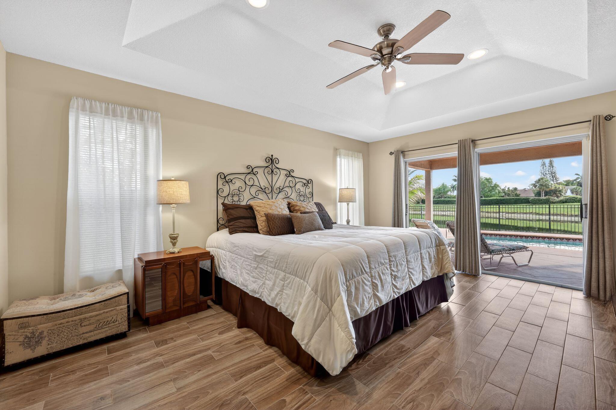 12301 Cabot Court