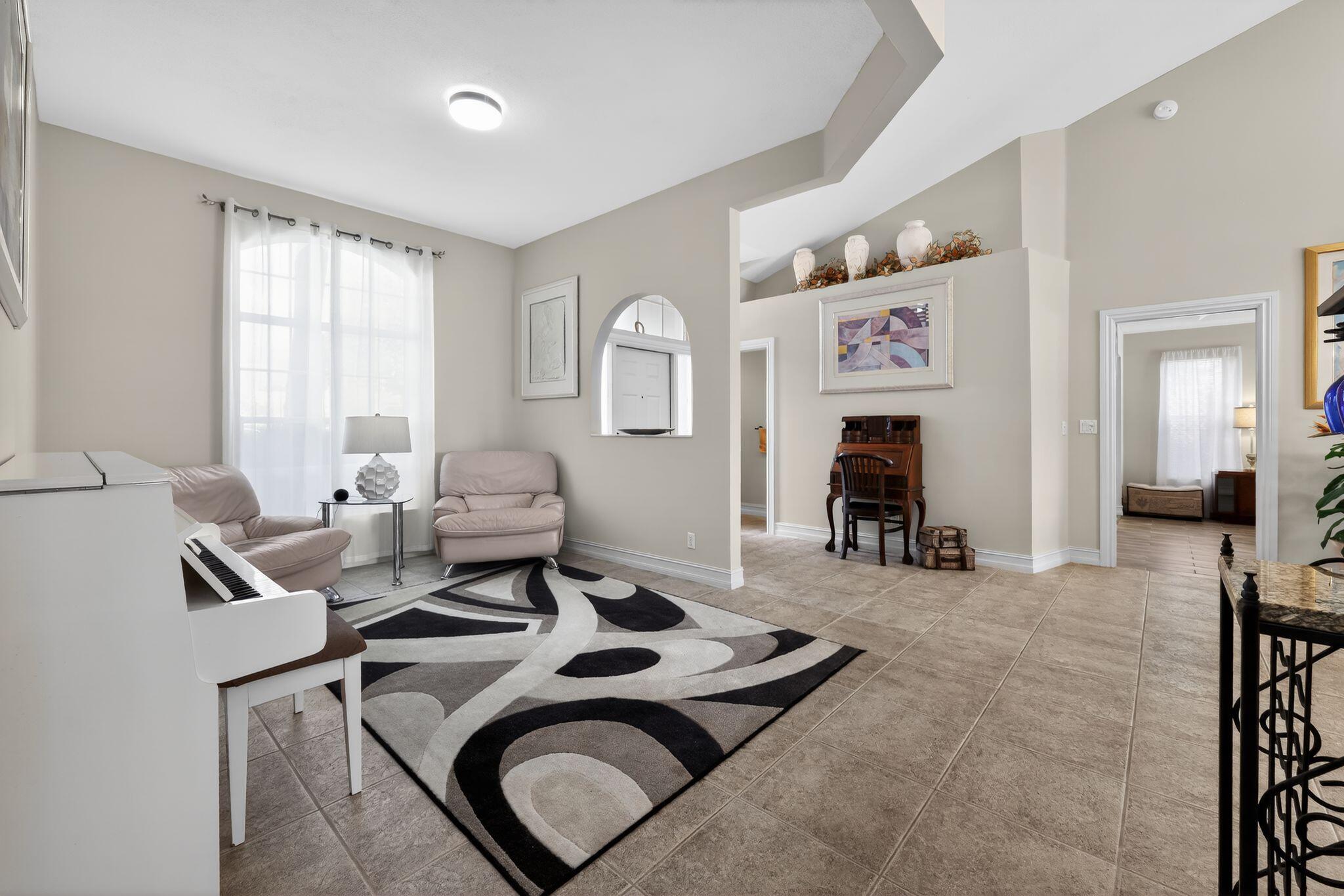 12301 Cabot Court