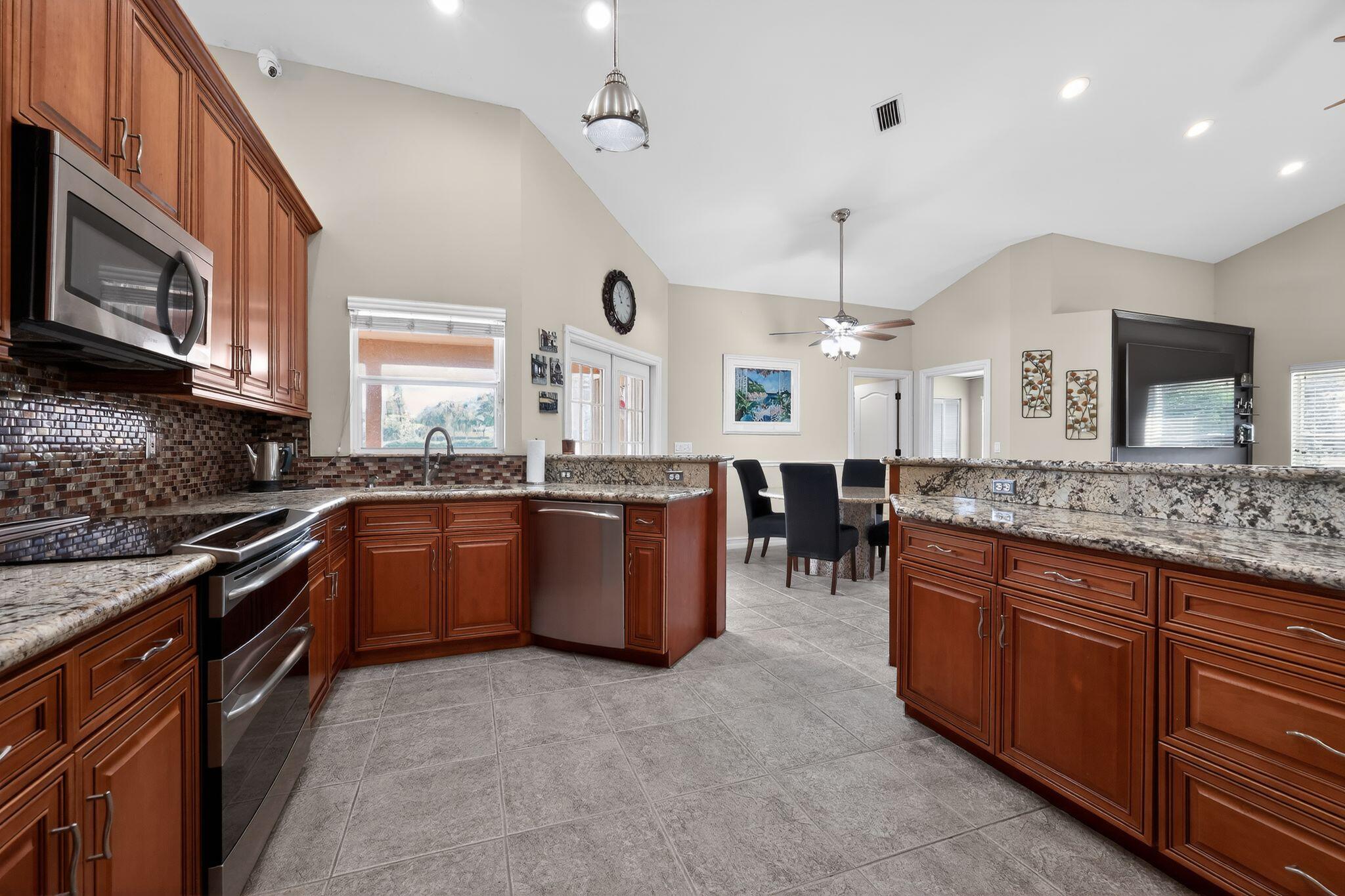 12301 Cabot Court