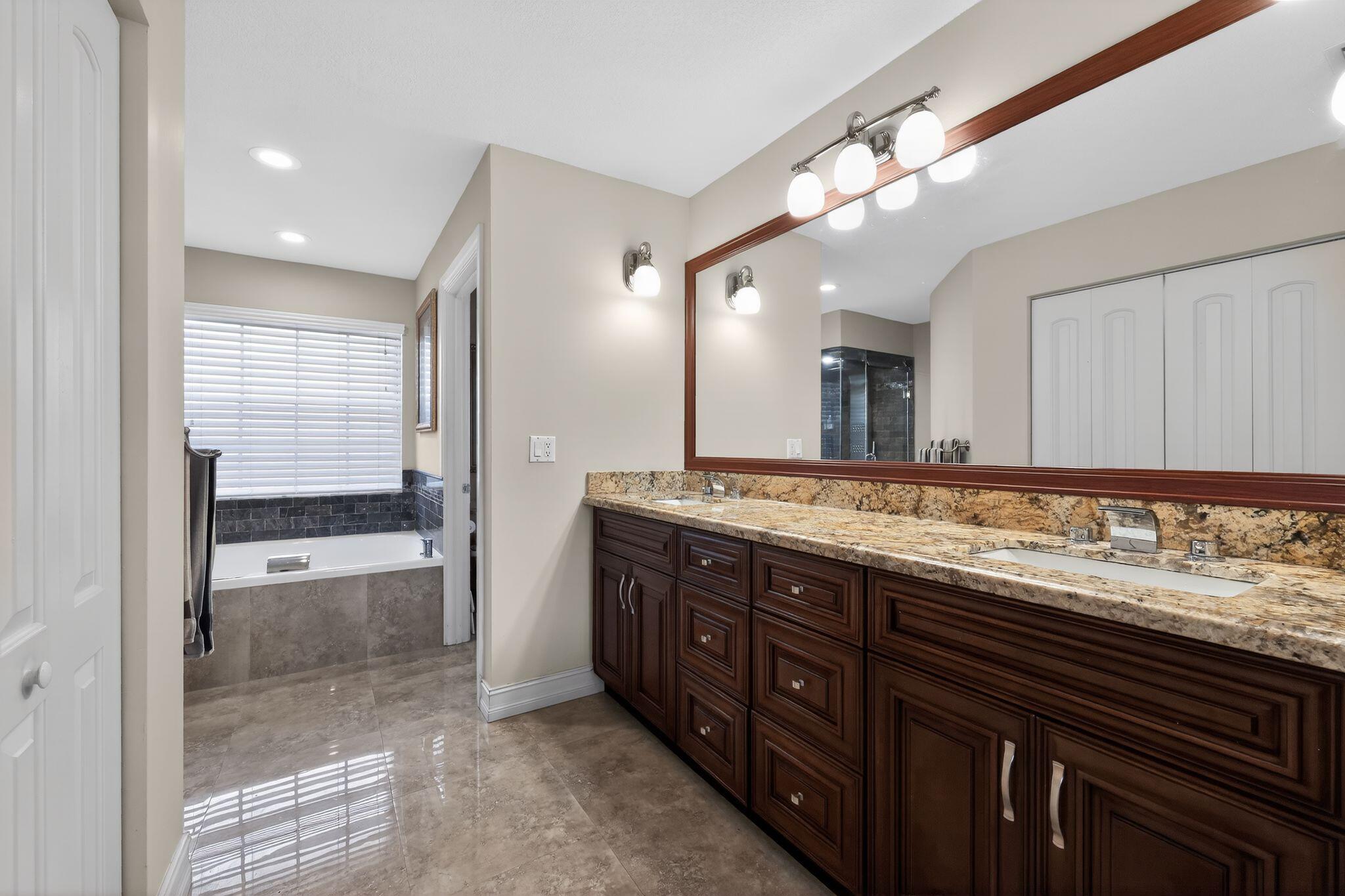 12301 Cabot Court