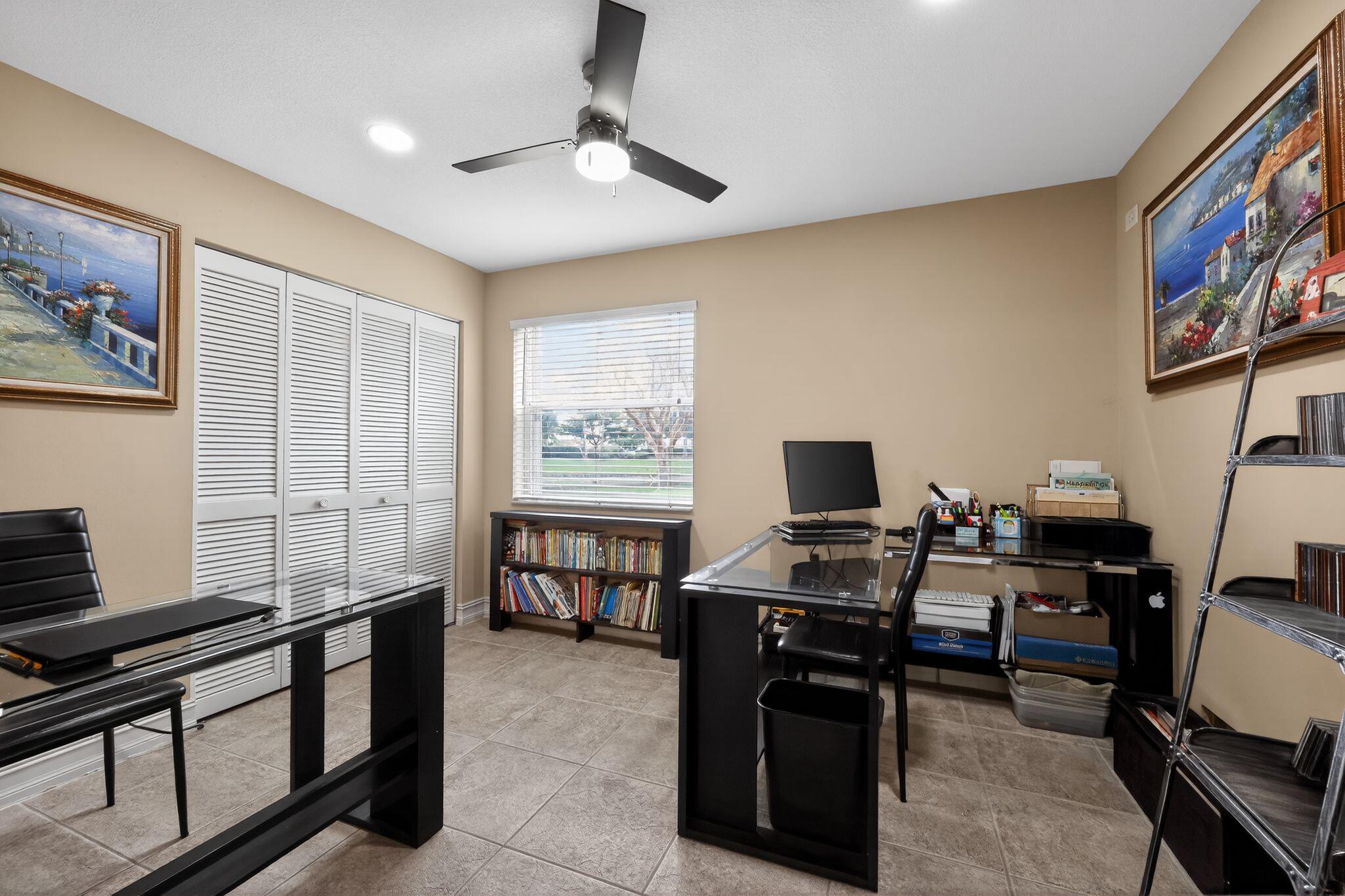 12301 Cabot Court