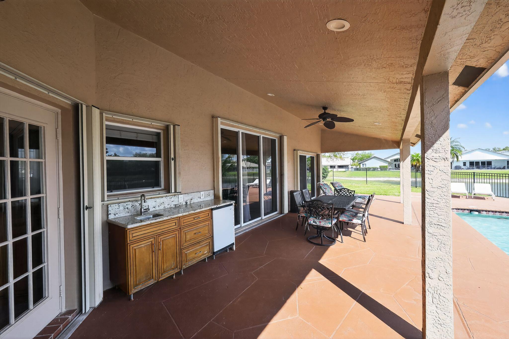 12301 Cabot Court