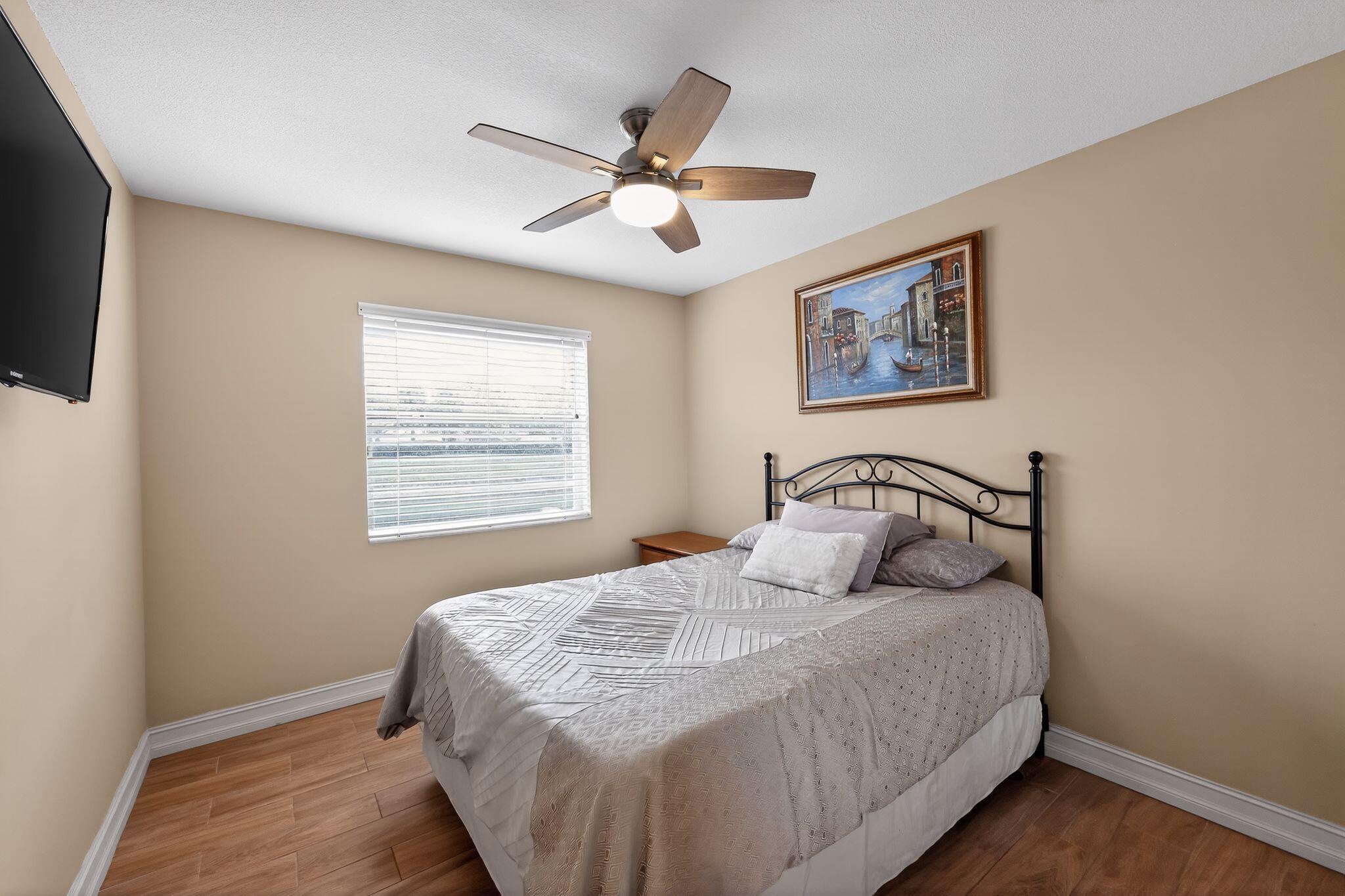 12301 Cabot Court