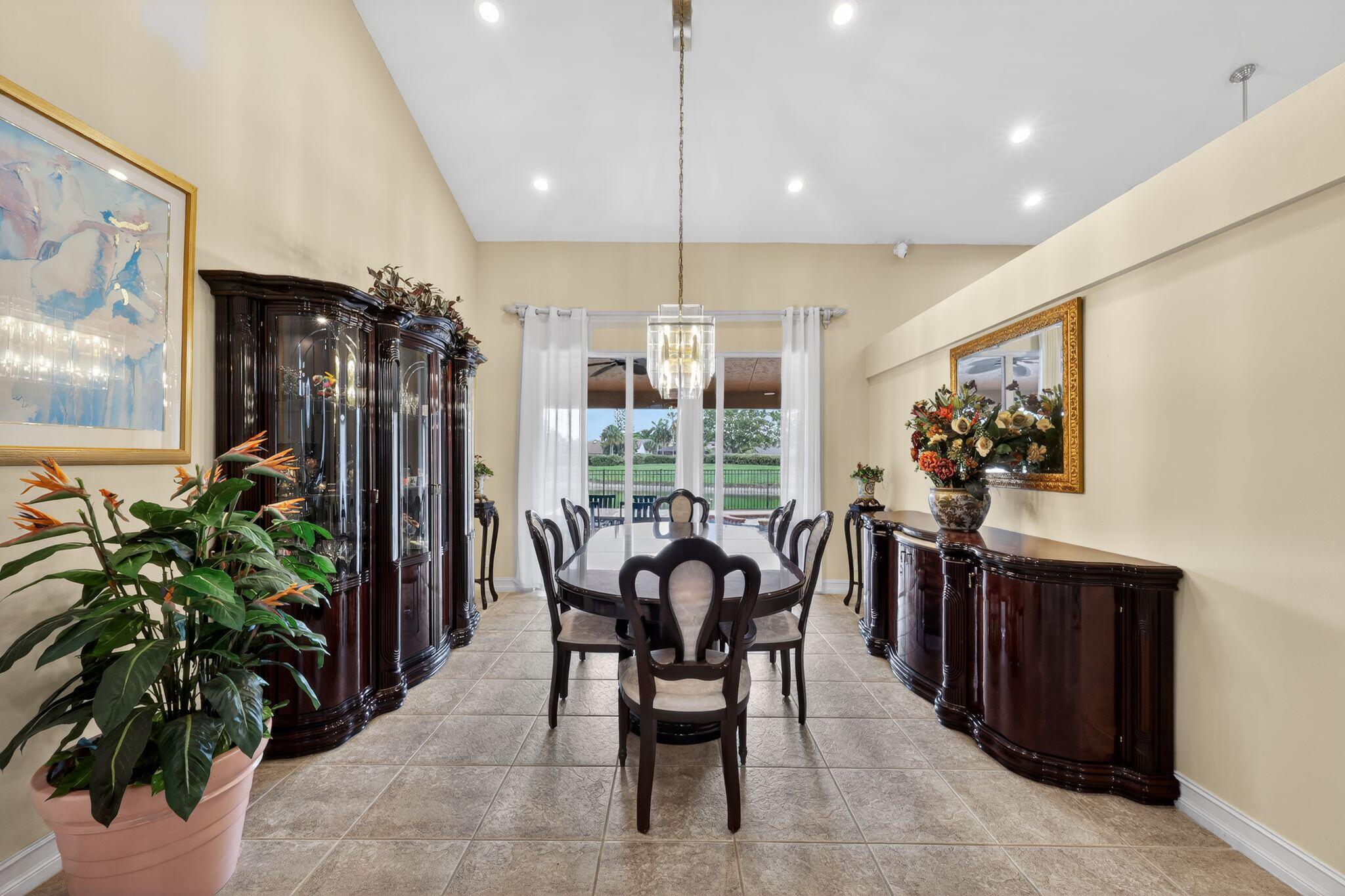 12301 Cabot Court