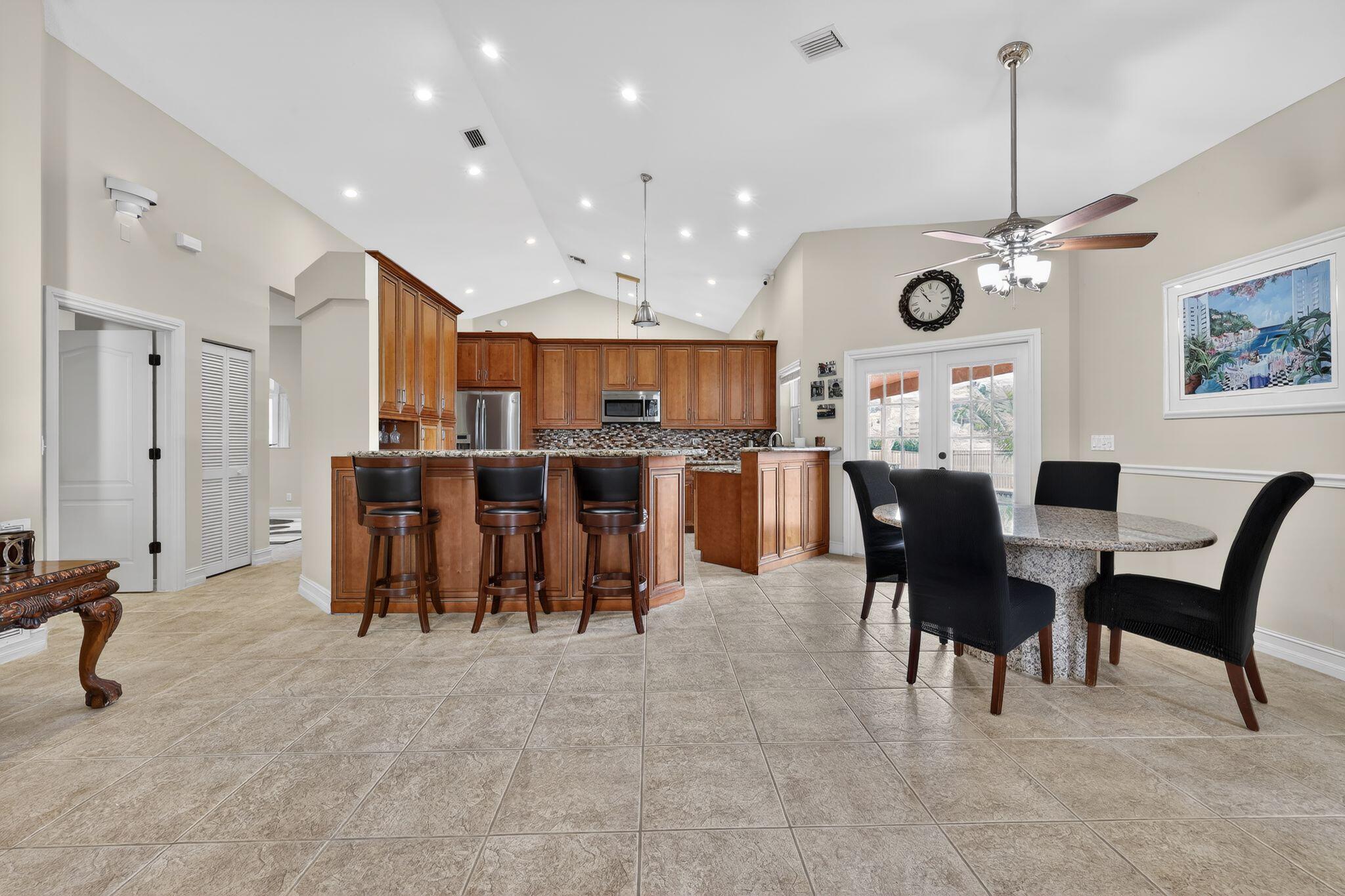 12301 Cabot Court