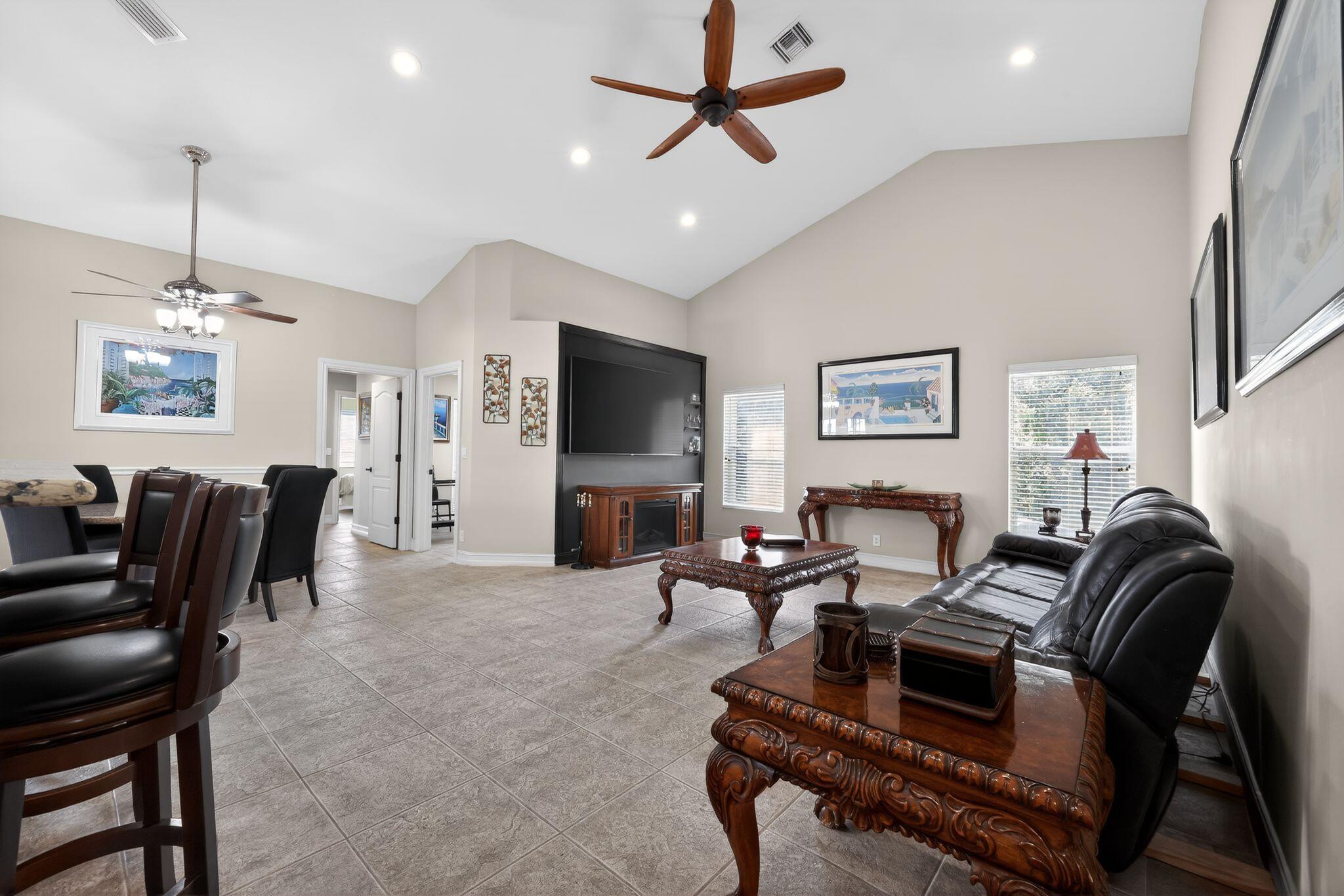12301 Cabot Court