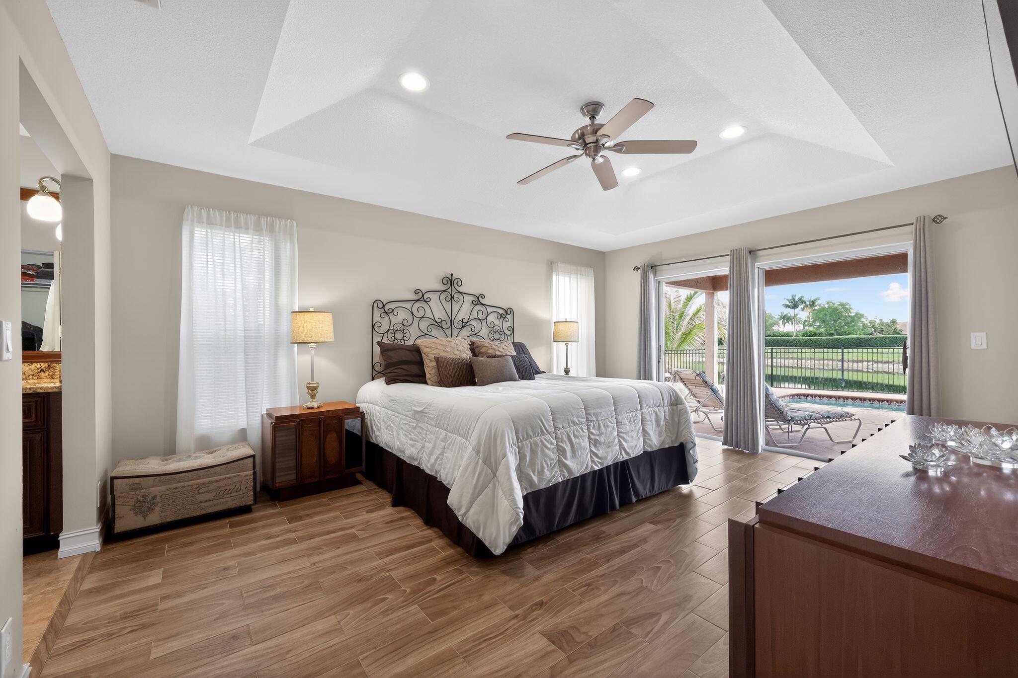 12301 Cabot Court