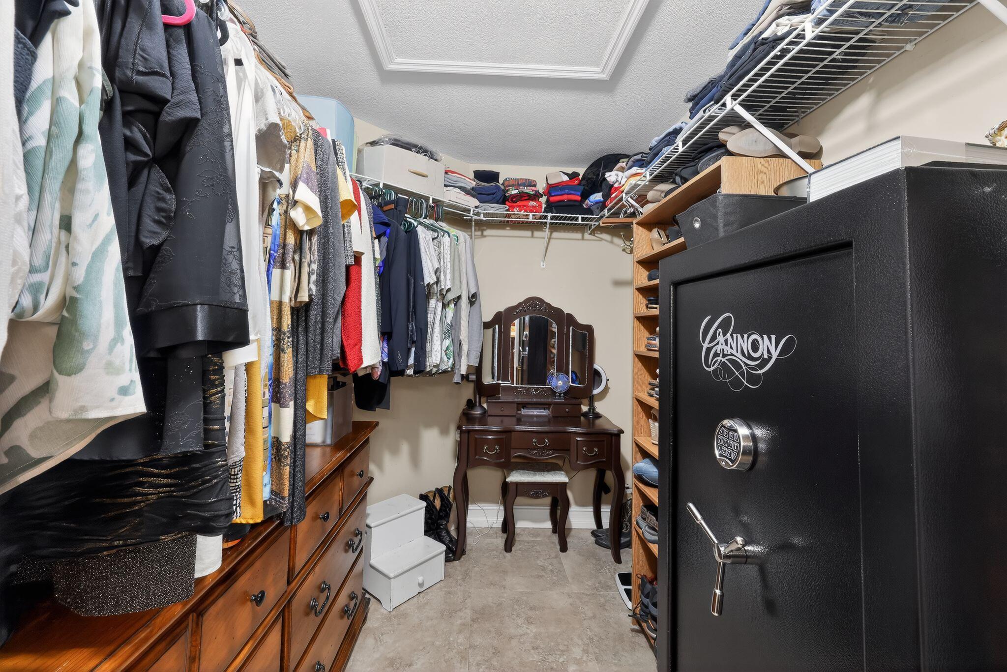 12301 Cabot Court