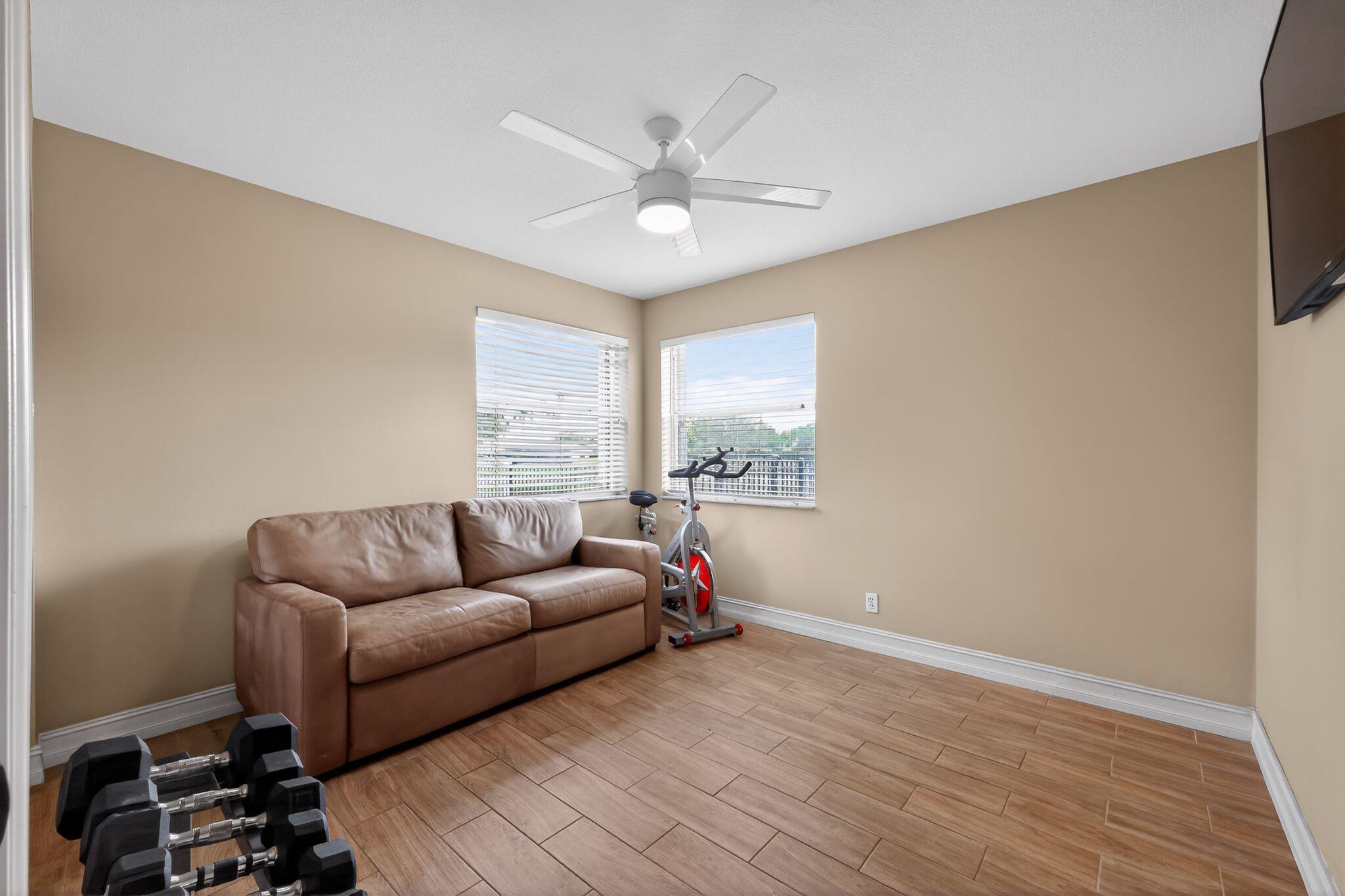 12301 Cabot Court