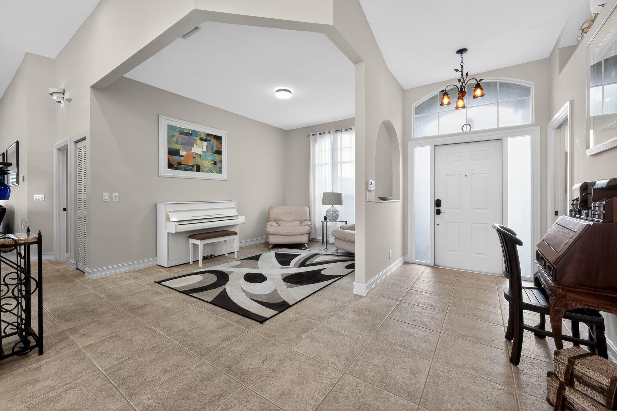 12301 Cabot Court