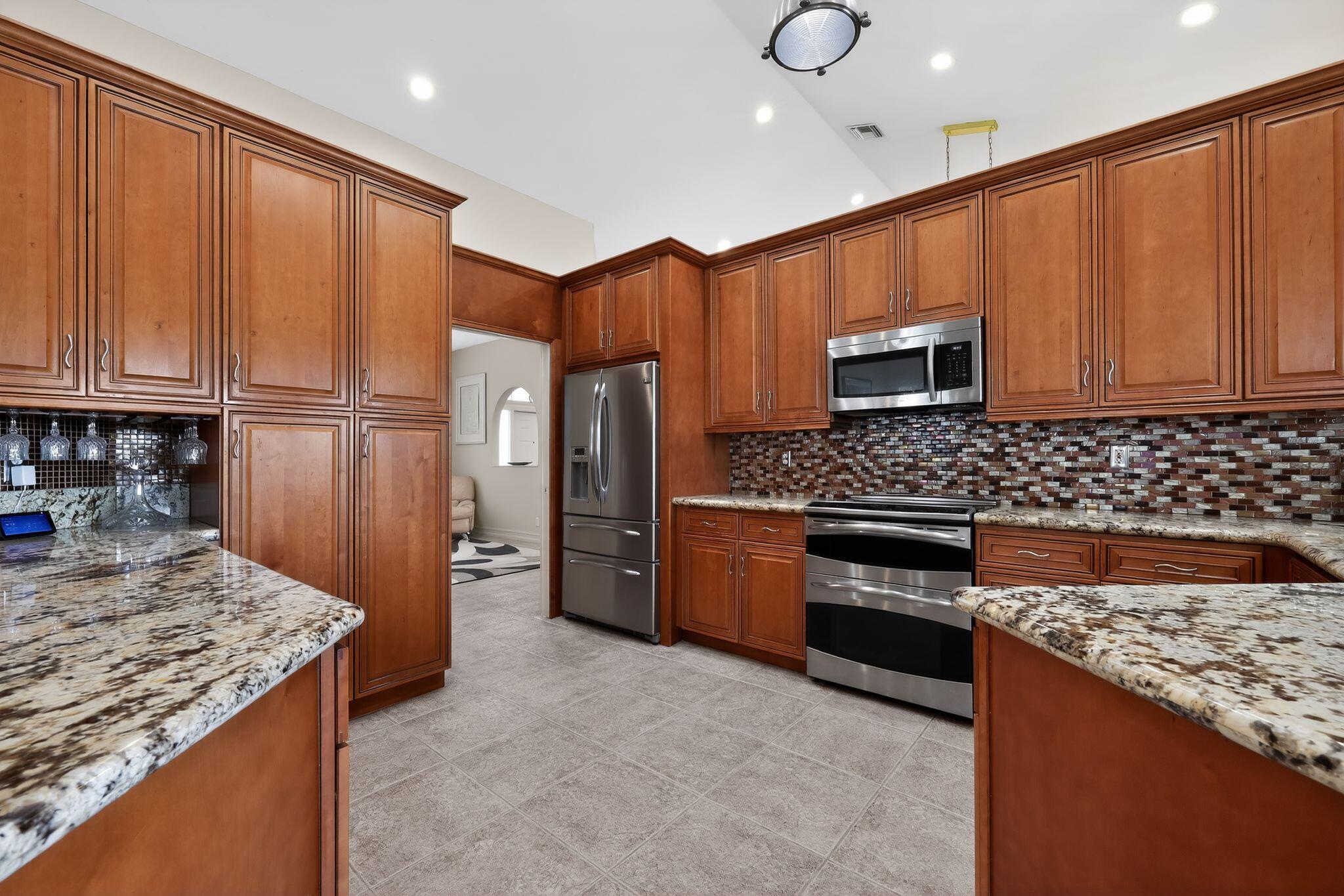 12301 Cabot Court