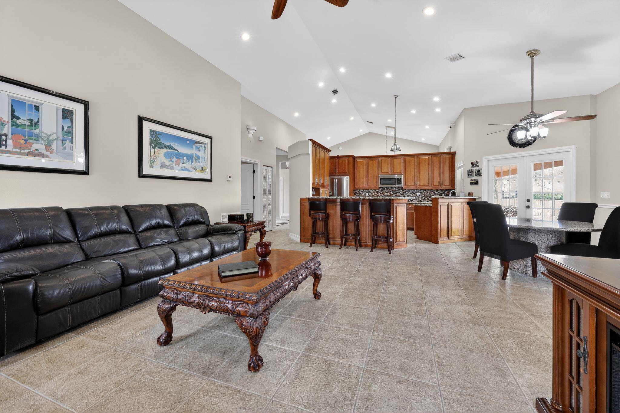 12301 Cabot Court