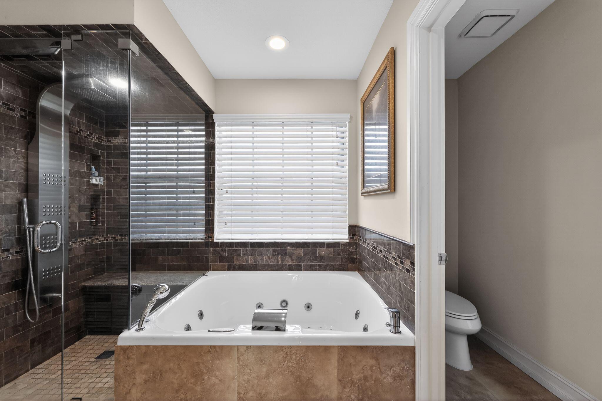 12301 Cabot Court