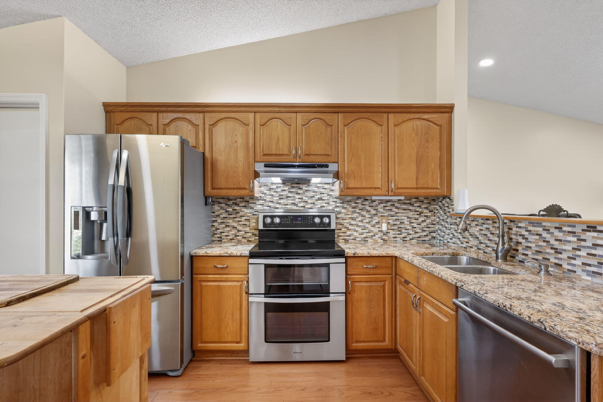 2672 SW Import Drive, Port St. Lucie