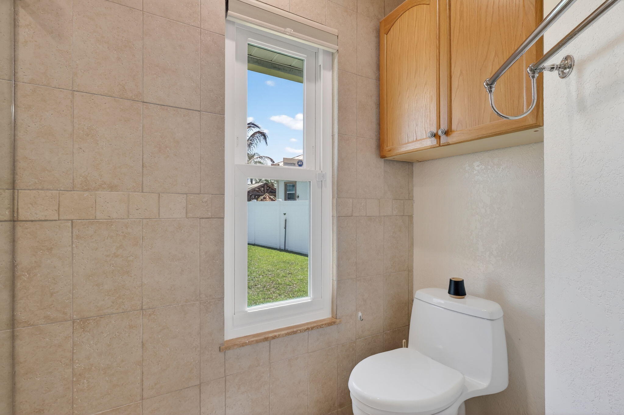 2672 SW Import Drive, Port St. Lucie