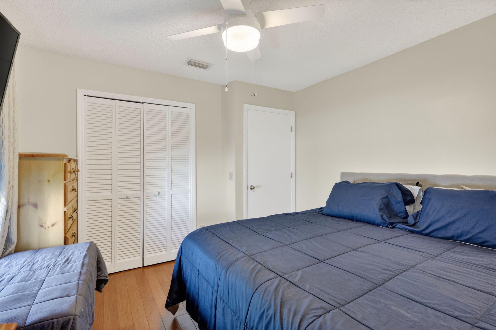 2672 SW Import Drive, Port St. Lucie