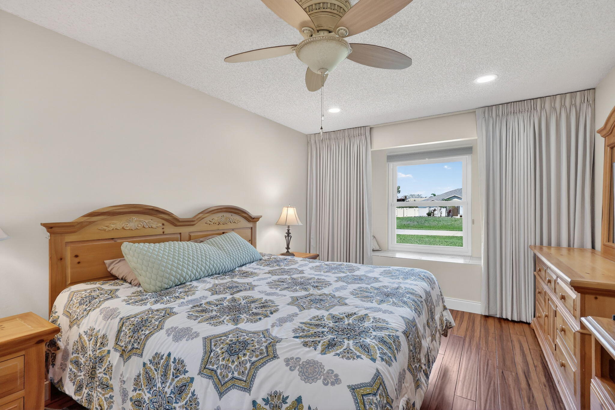 2672 SW Import Drive, Port St. Lucie