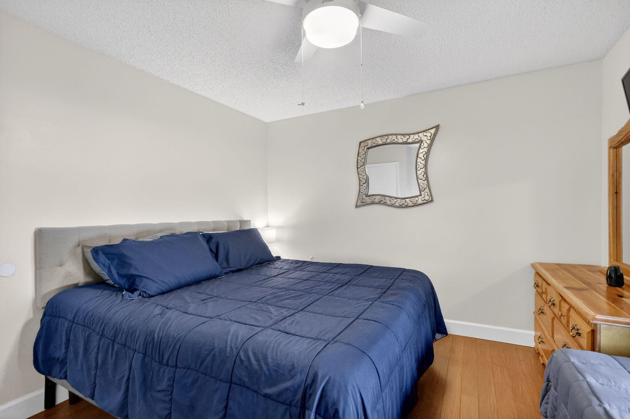 2672 SW Import Drive, Port St. Lucie