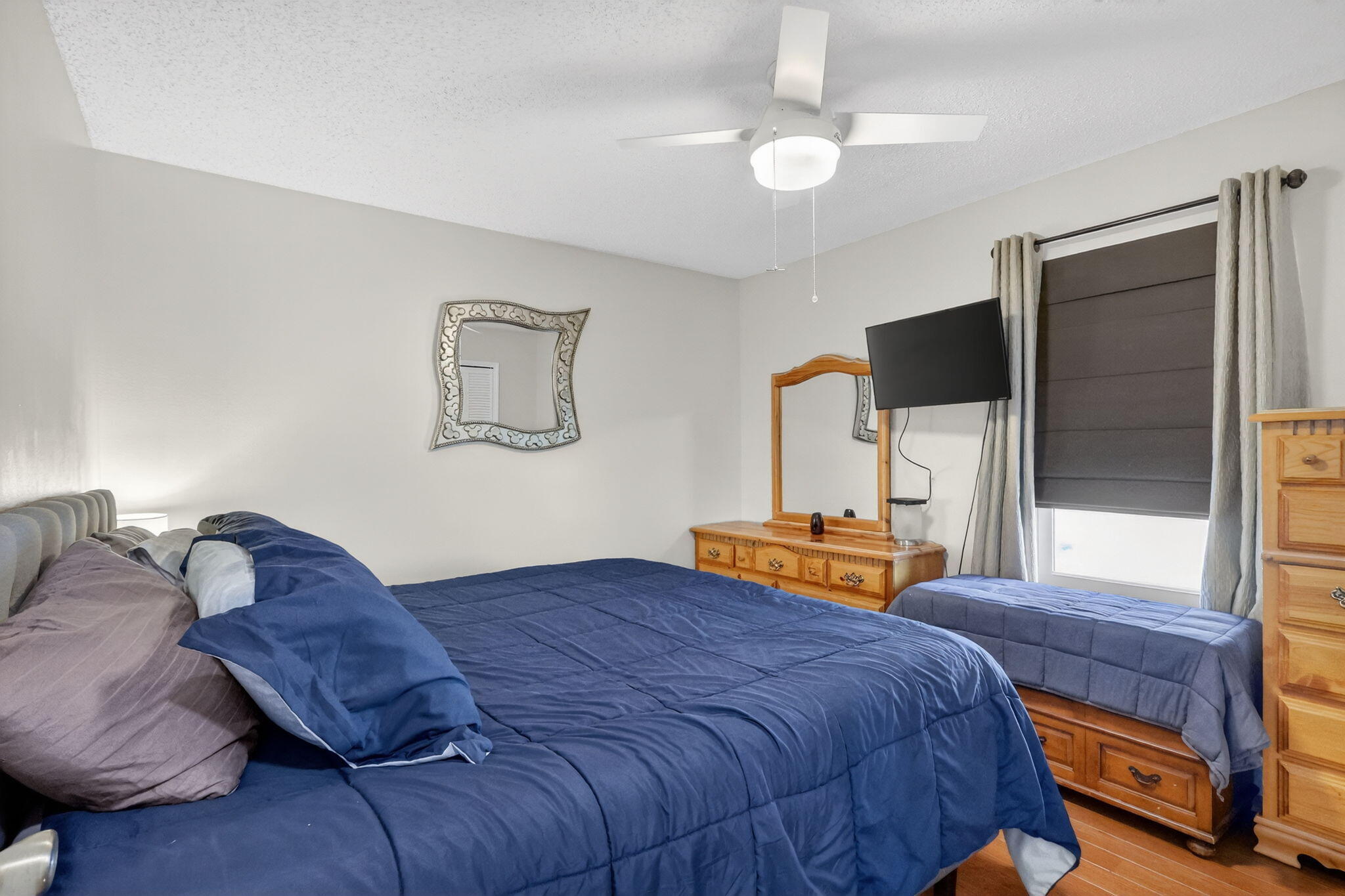 2672 SW Import Drive, Port St. Lucie