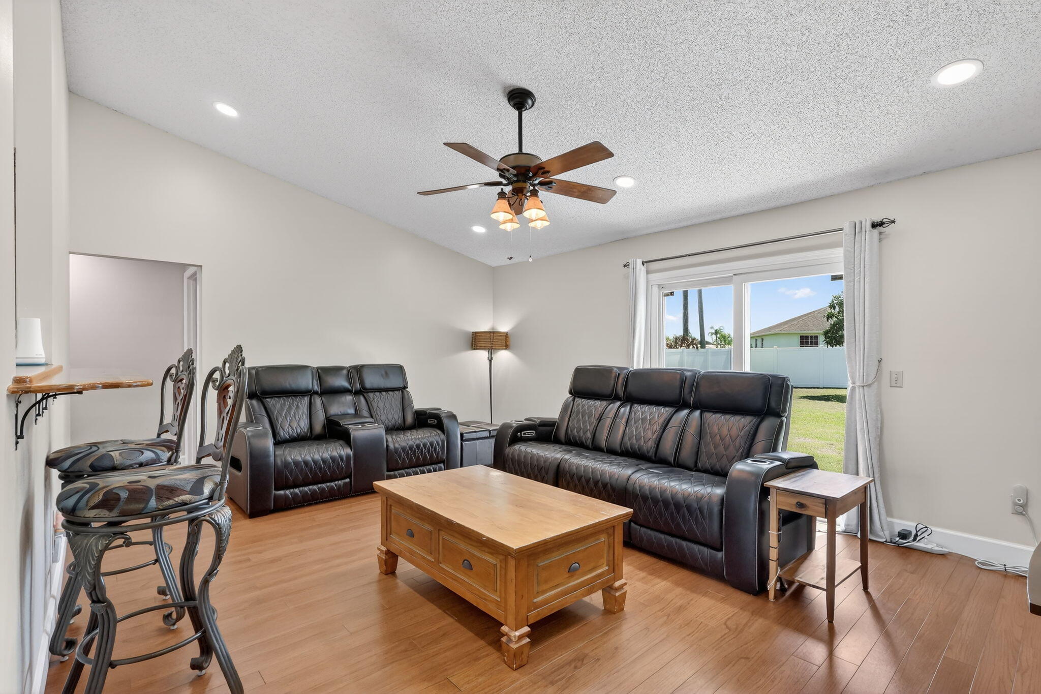 2672 SW Import Drive, Port St. Lucie