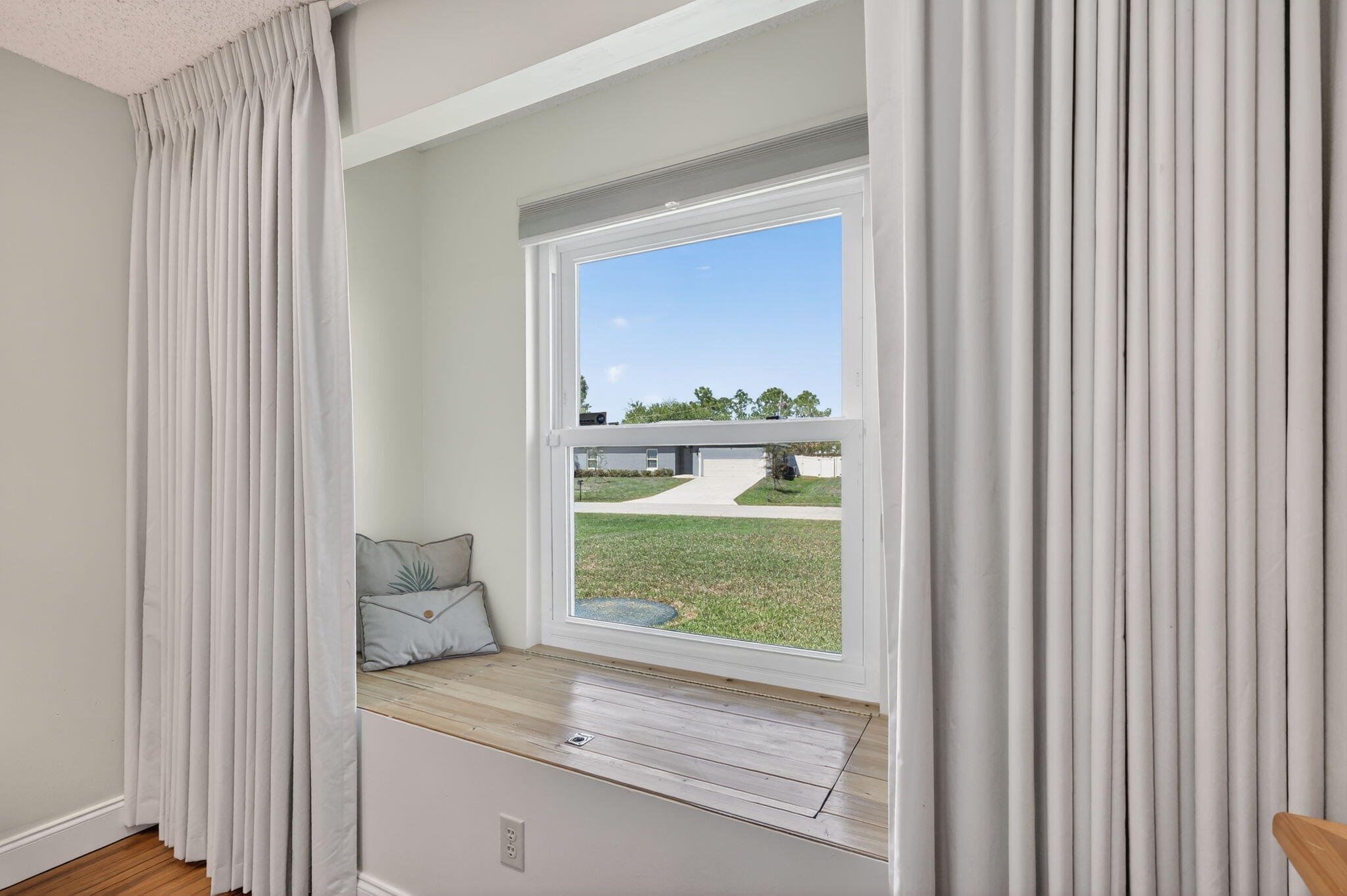 2672 SW Import Drive, Port St. Lucie