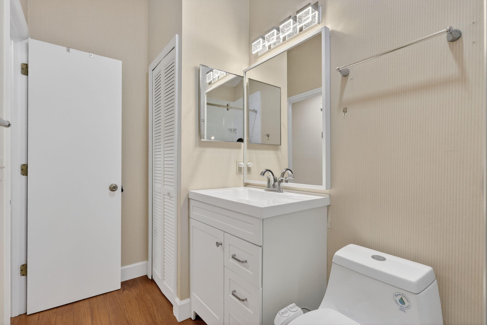 2672 SW Import Drive, Port St. Lucie