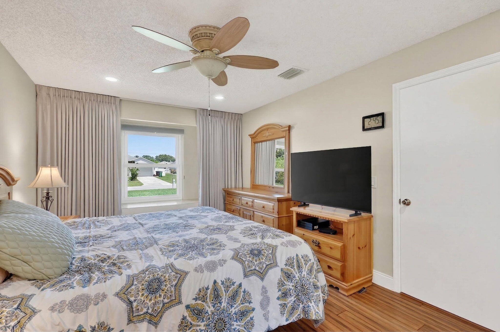 2672 SW Import Drive, Port St. Lucie
