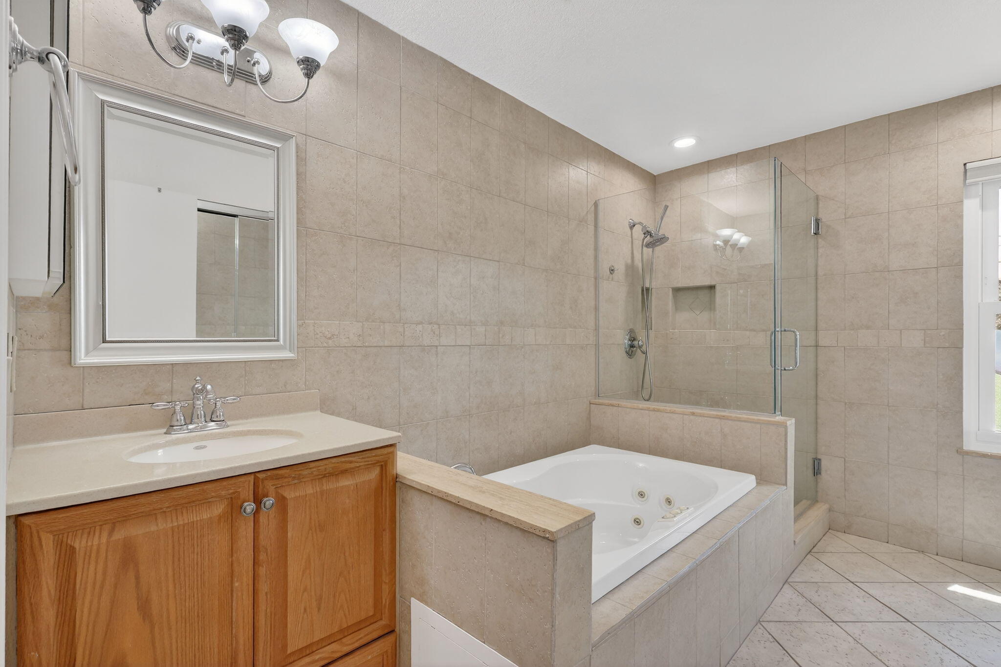 2672 SW Import Drive, Port St. Lucie