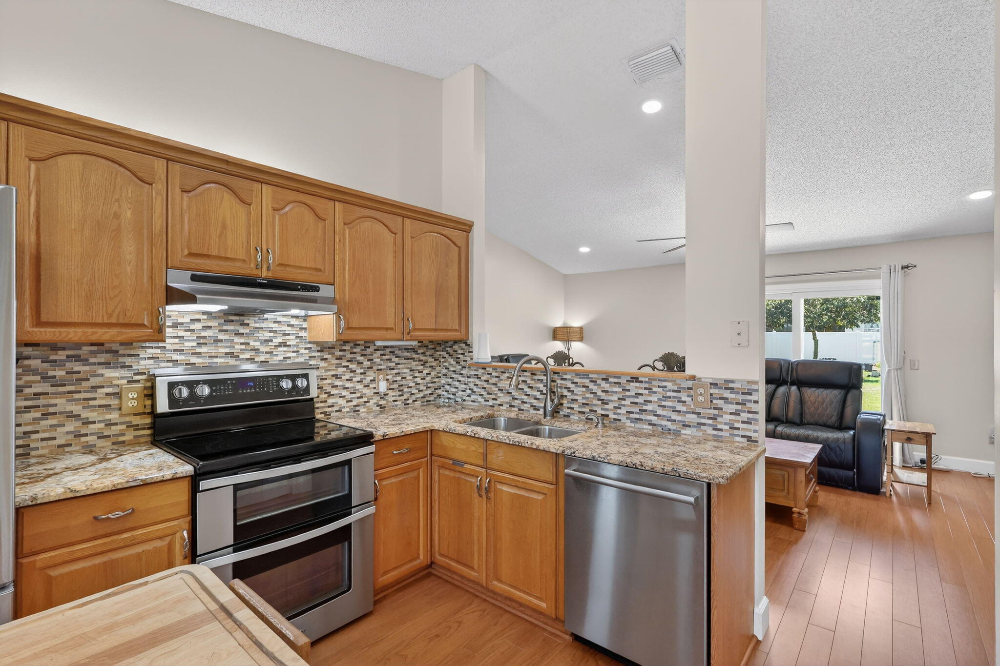 2672 SW Import Drive, Port St. Lucie