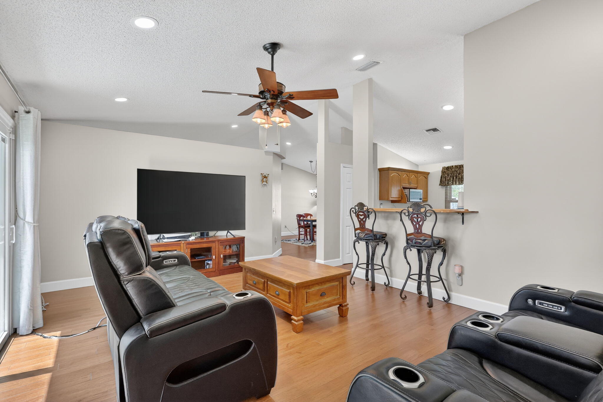 2672 SW Import Drive, Port St. Lucie