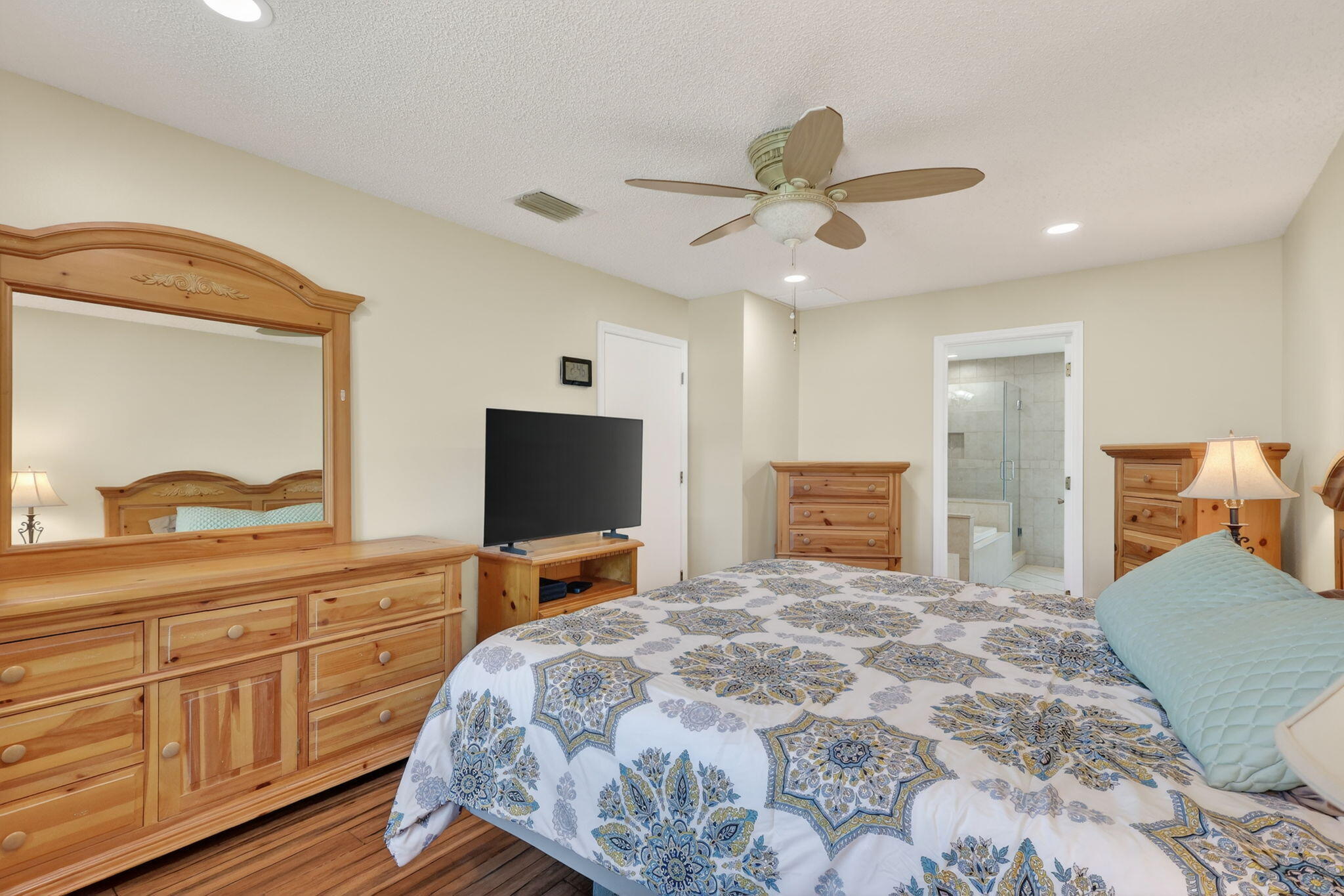 2672 SW Import Drive, Port St. Lucie