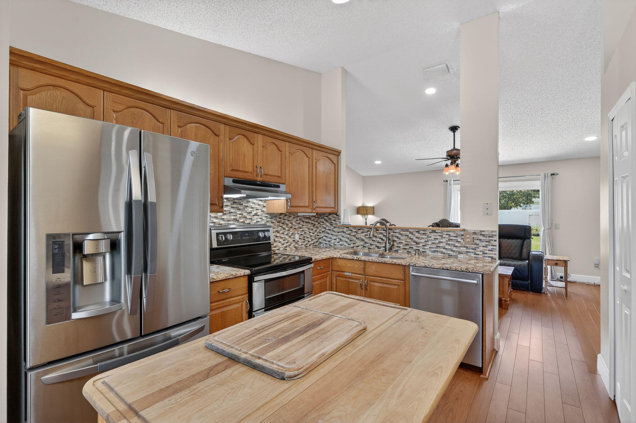 2672 SW Import Drive, Port St. Lucie