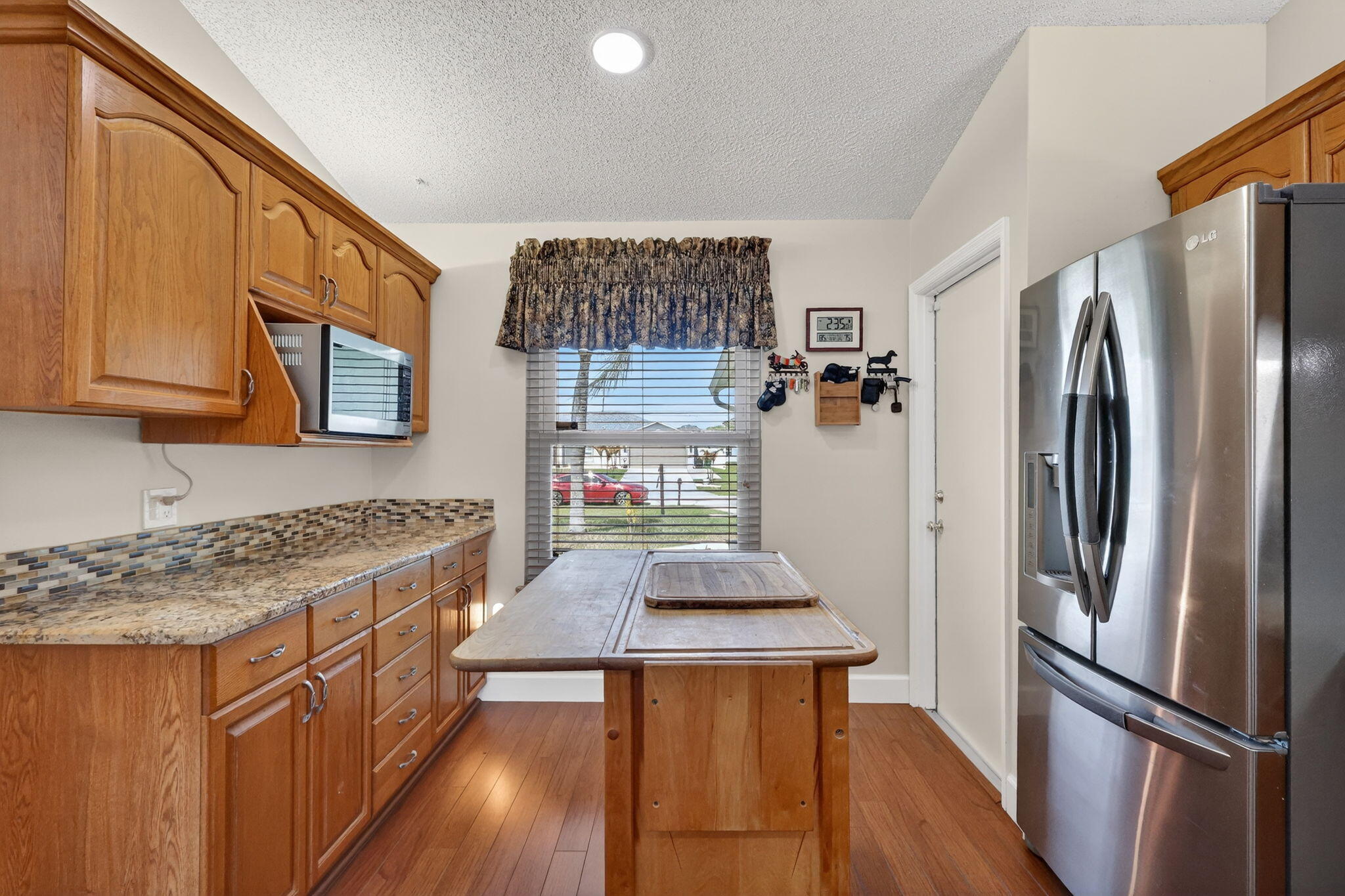 2672 SW Import Drive, Port St. Lucie