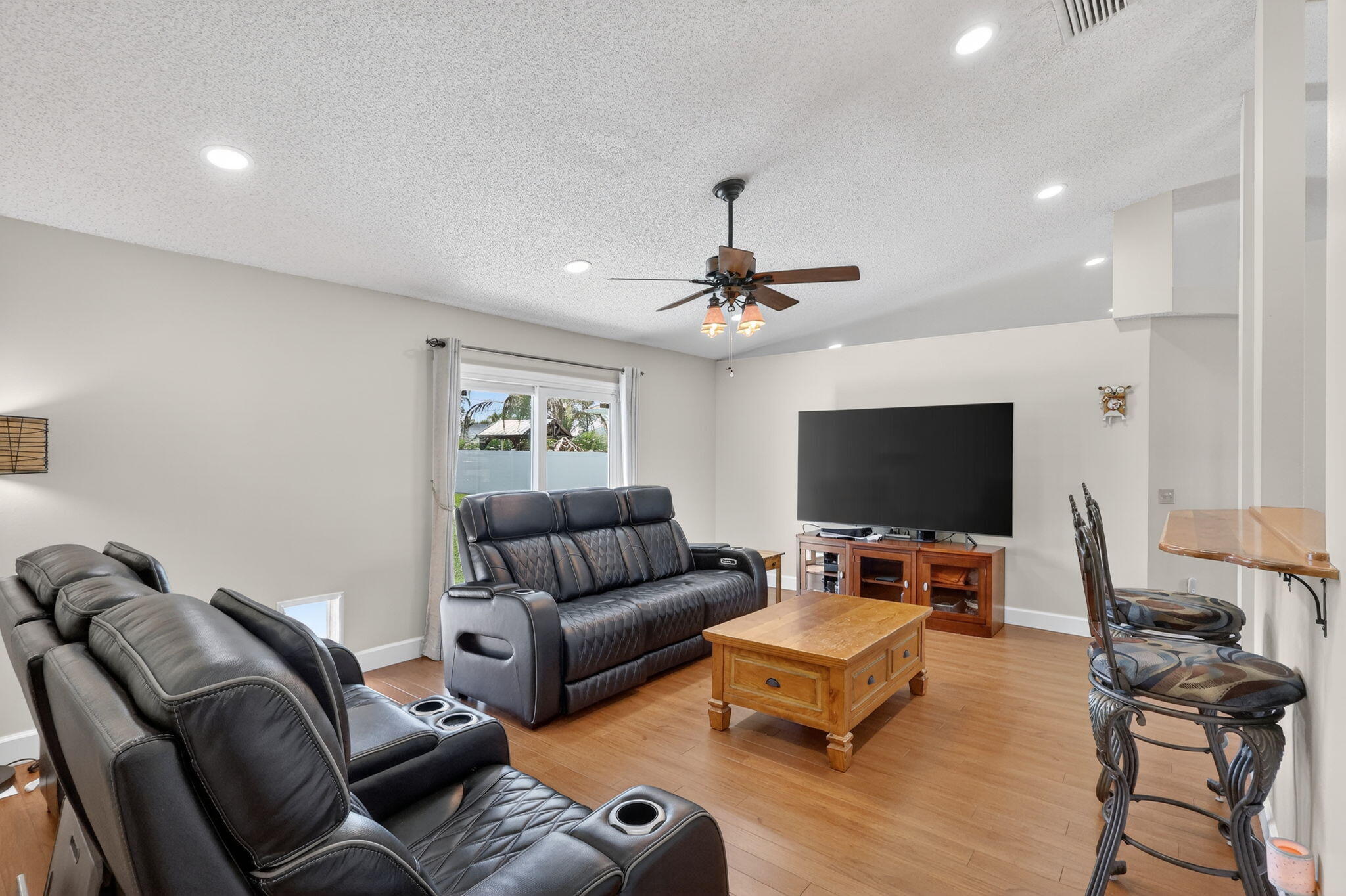 2672 SW Import Drive, Port St. Lucie