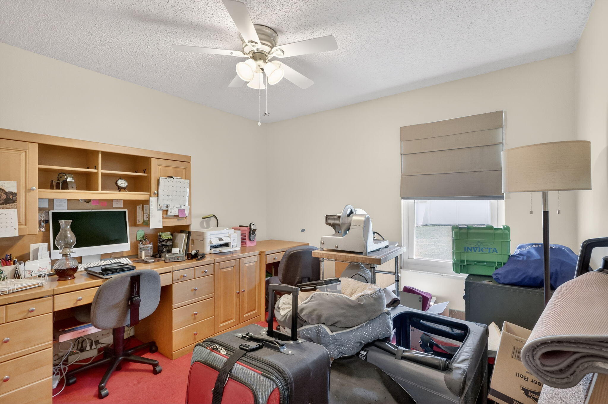 2672 SW Import Drive, Port St. Lucie