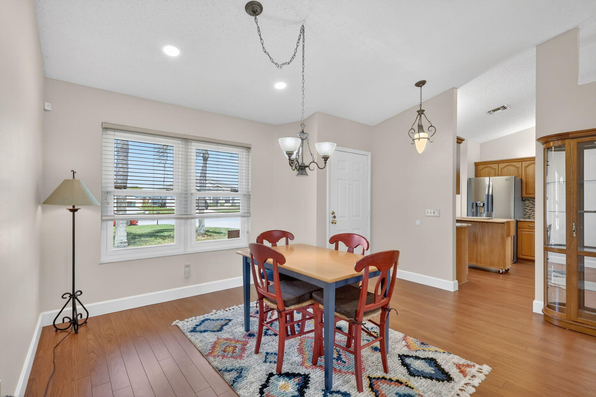 2672 SW Import Drive, Port St. Lucie