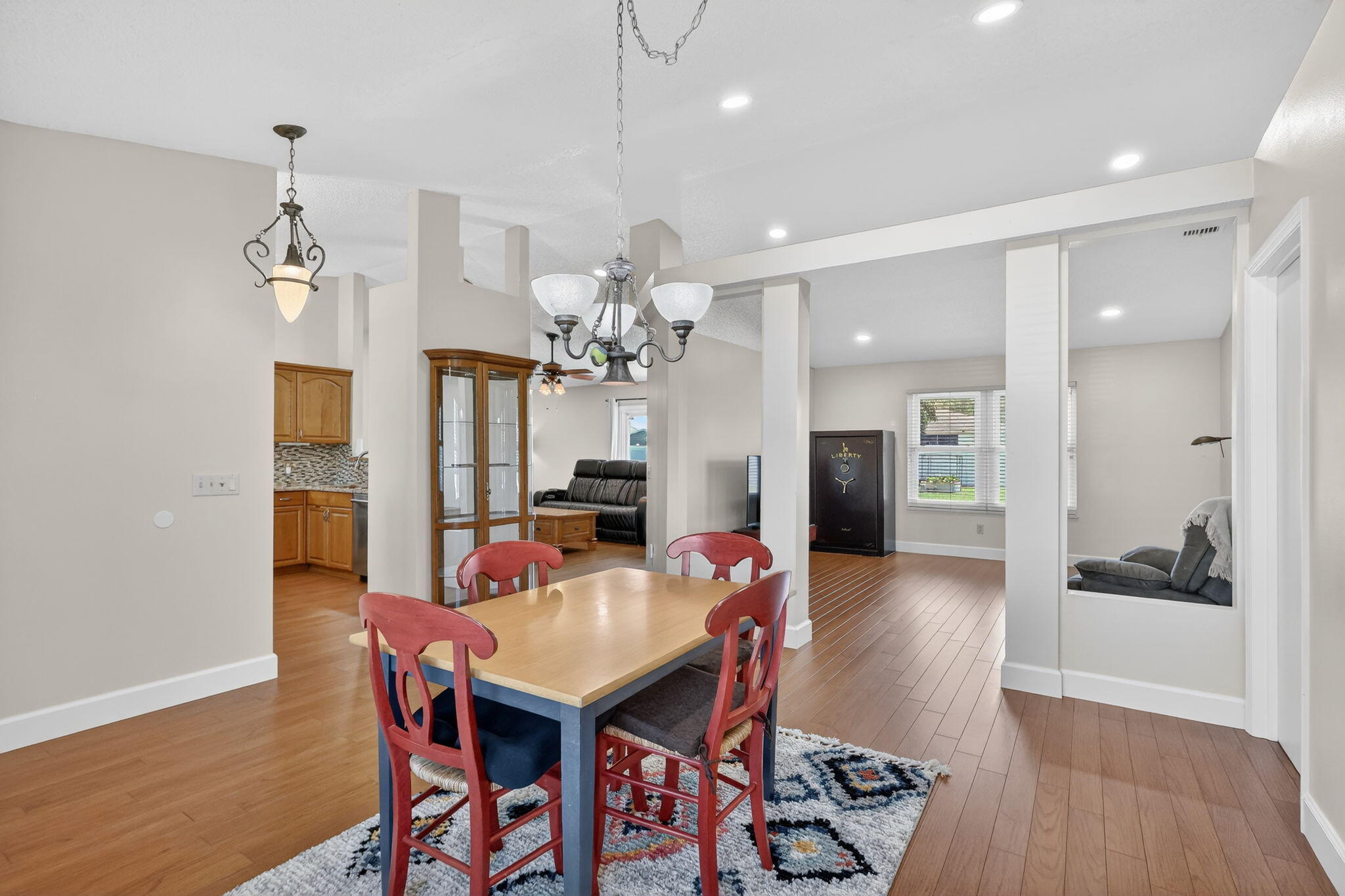 2672 SW Import Drive, Port St. Lucie