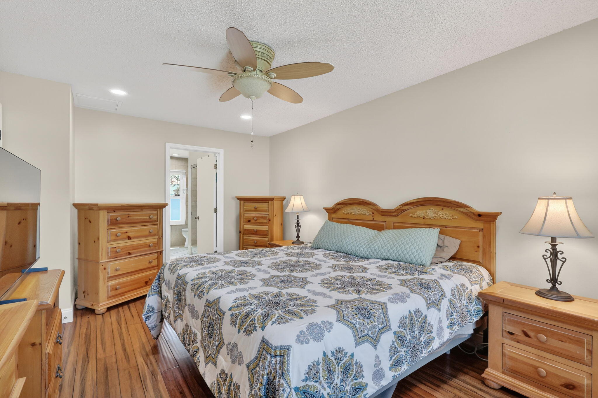 2672 SW Import Drive, Port St. Lucie