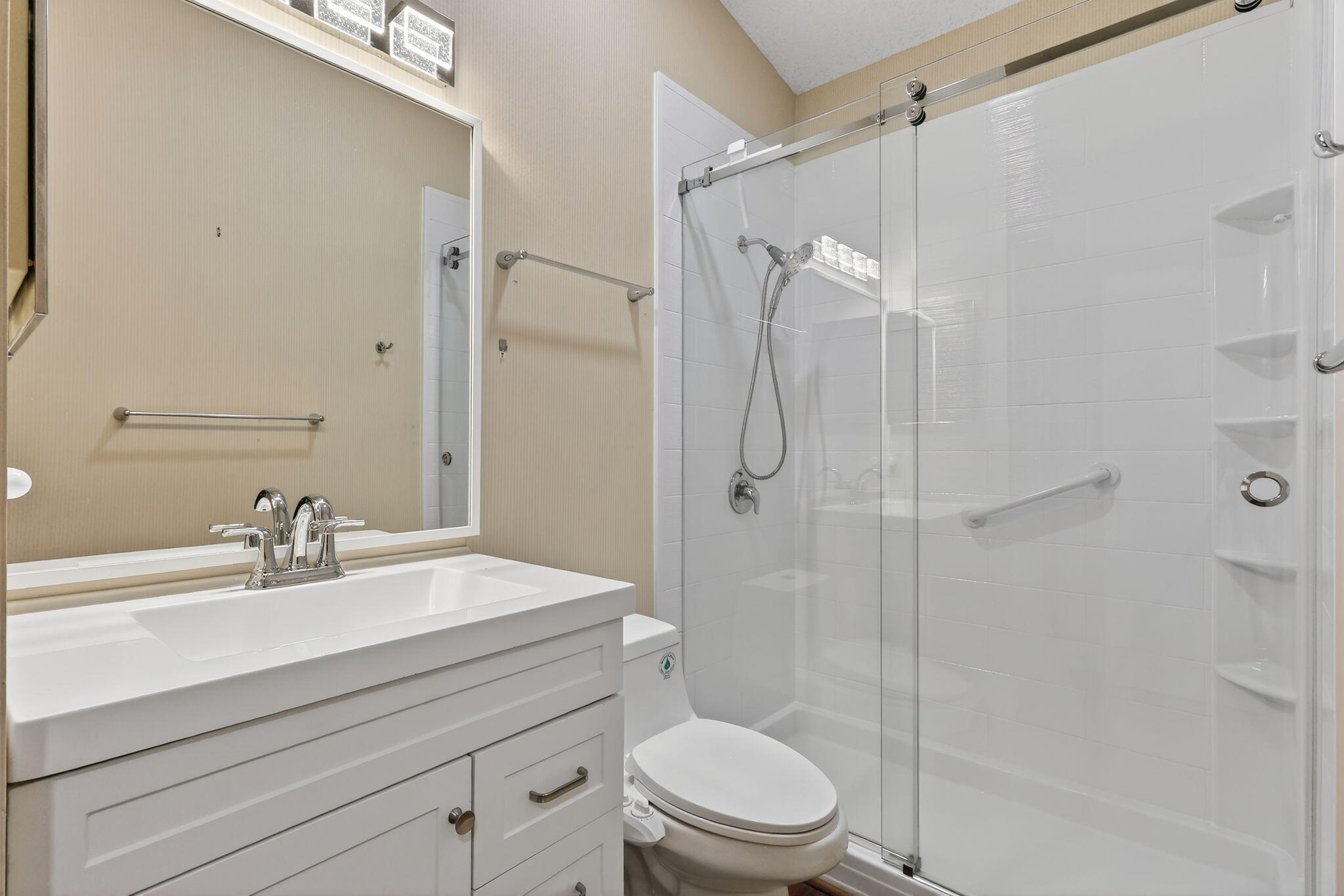 2672 SW Import Drive, Port St. Lucie