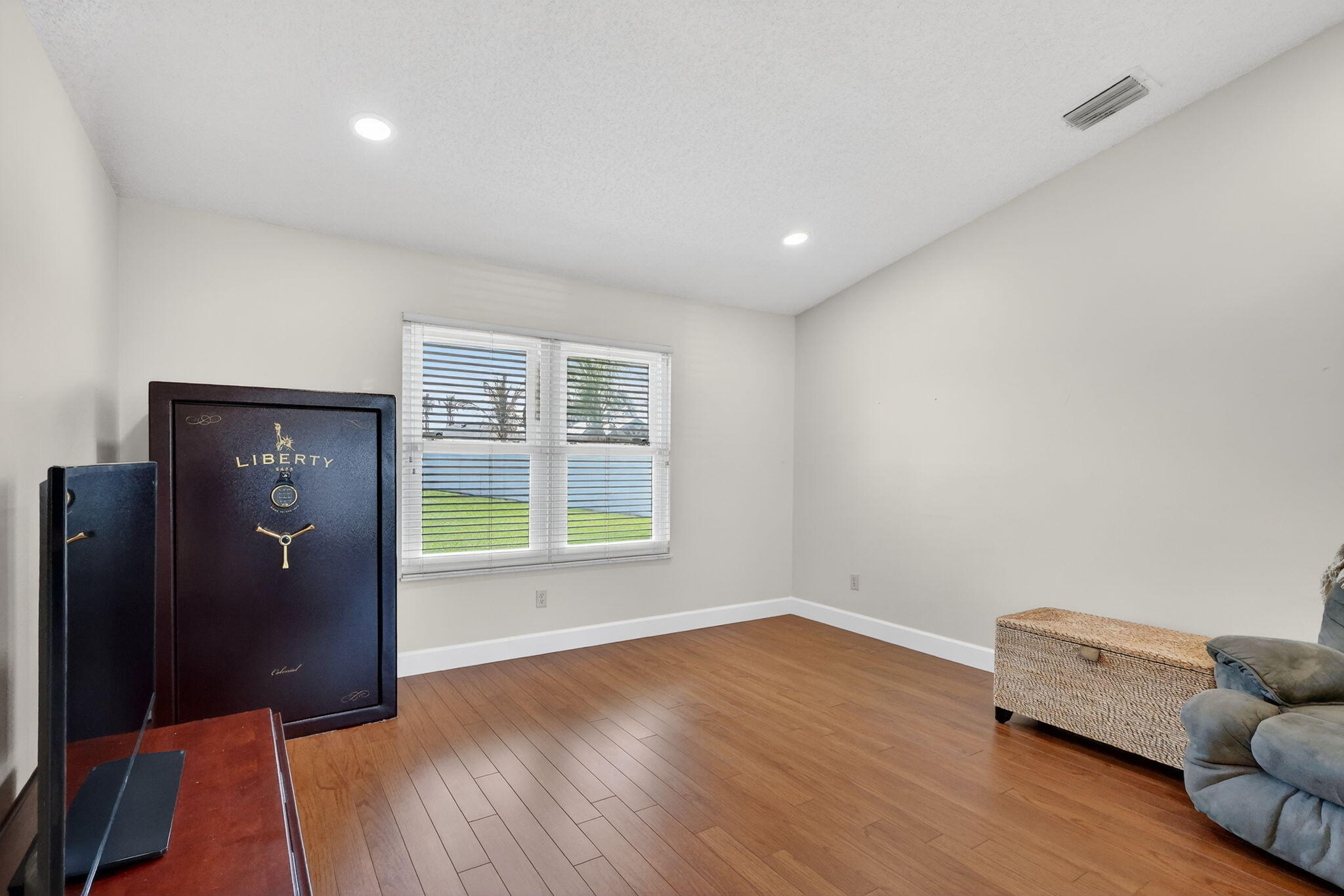 2672 SW Import Drive, Port St. Lucie