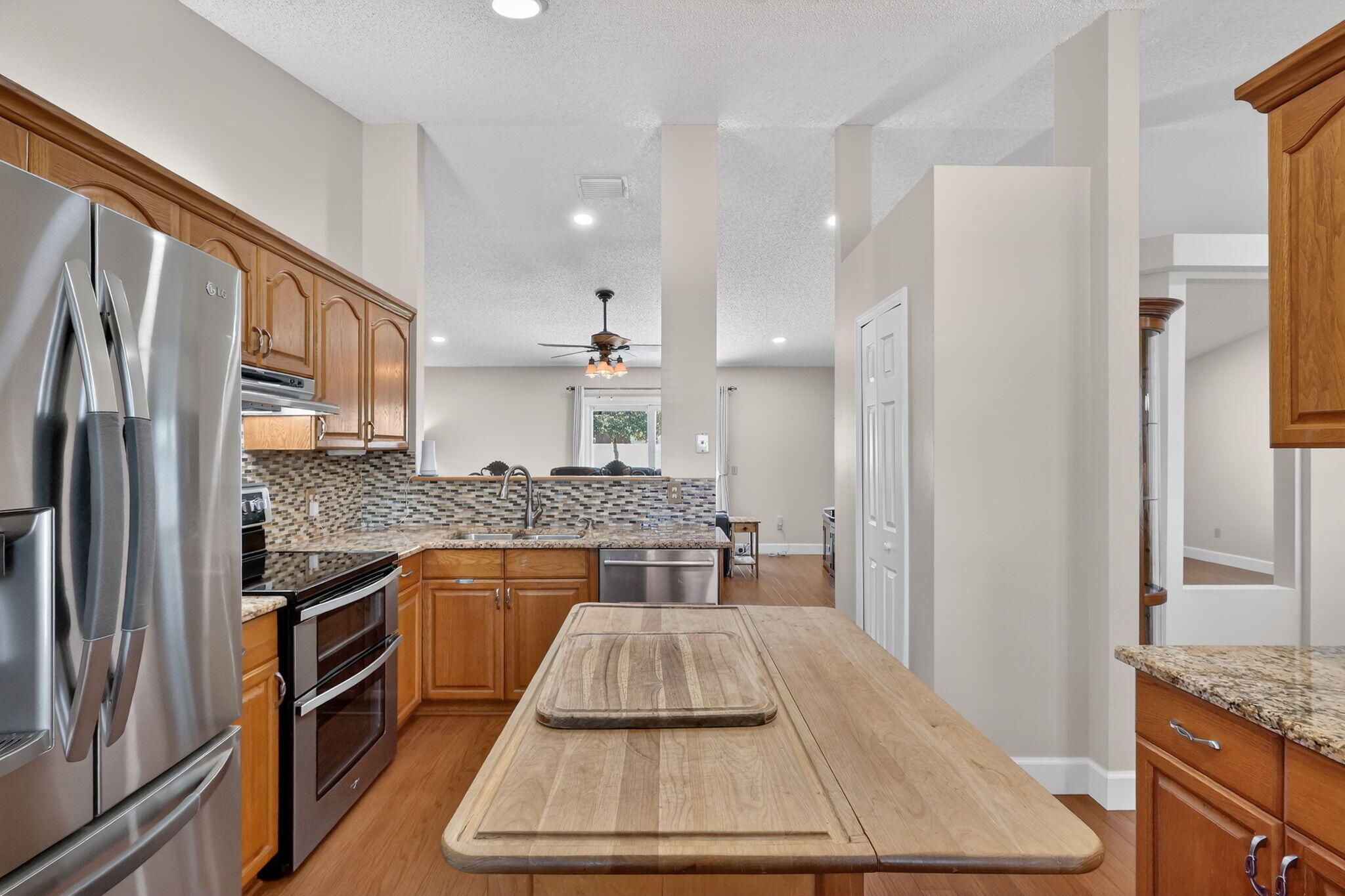 2672 SW Import Drive, Port St. Lucie