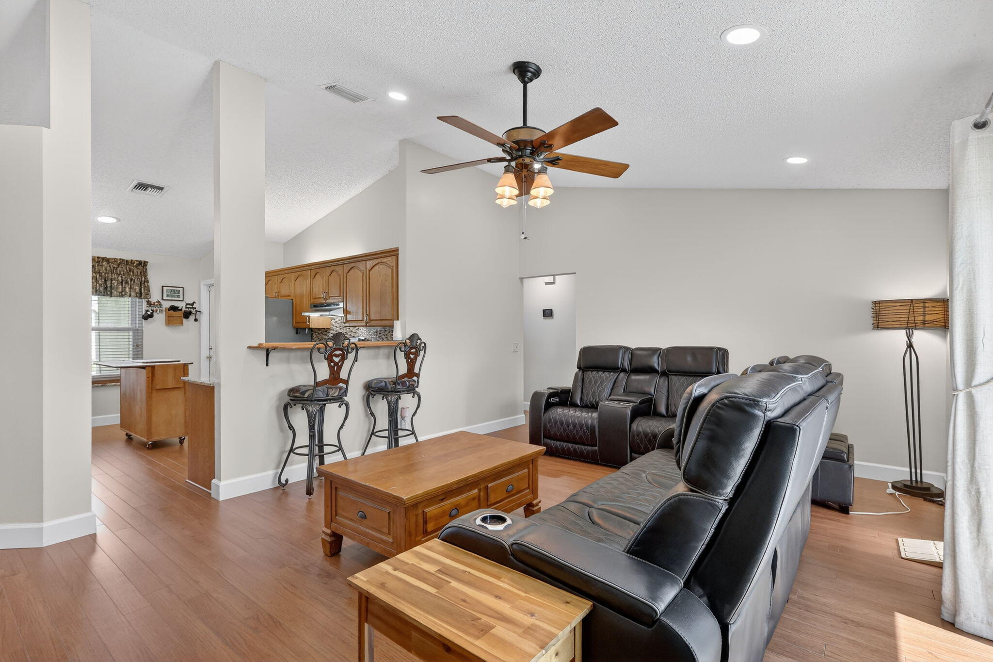 2672 SW Import Drive, Port St. Lucie
