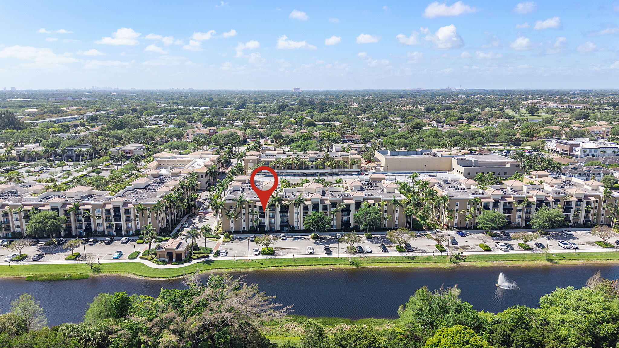 4905 Midtown Lane 2309