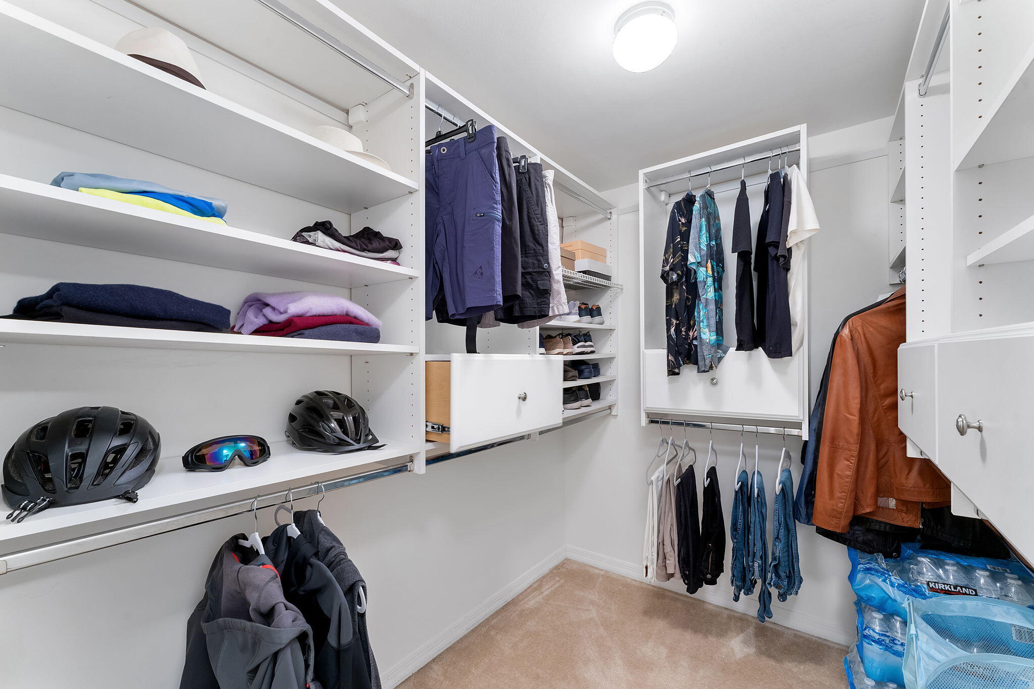 4905 Midtown Lane 2309