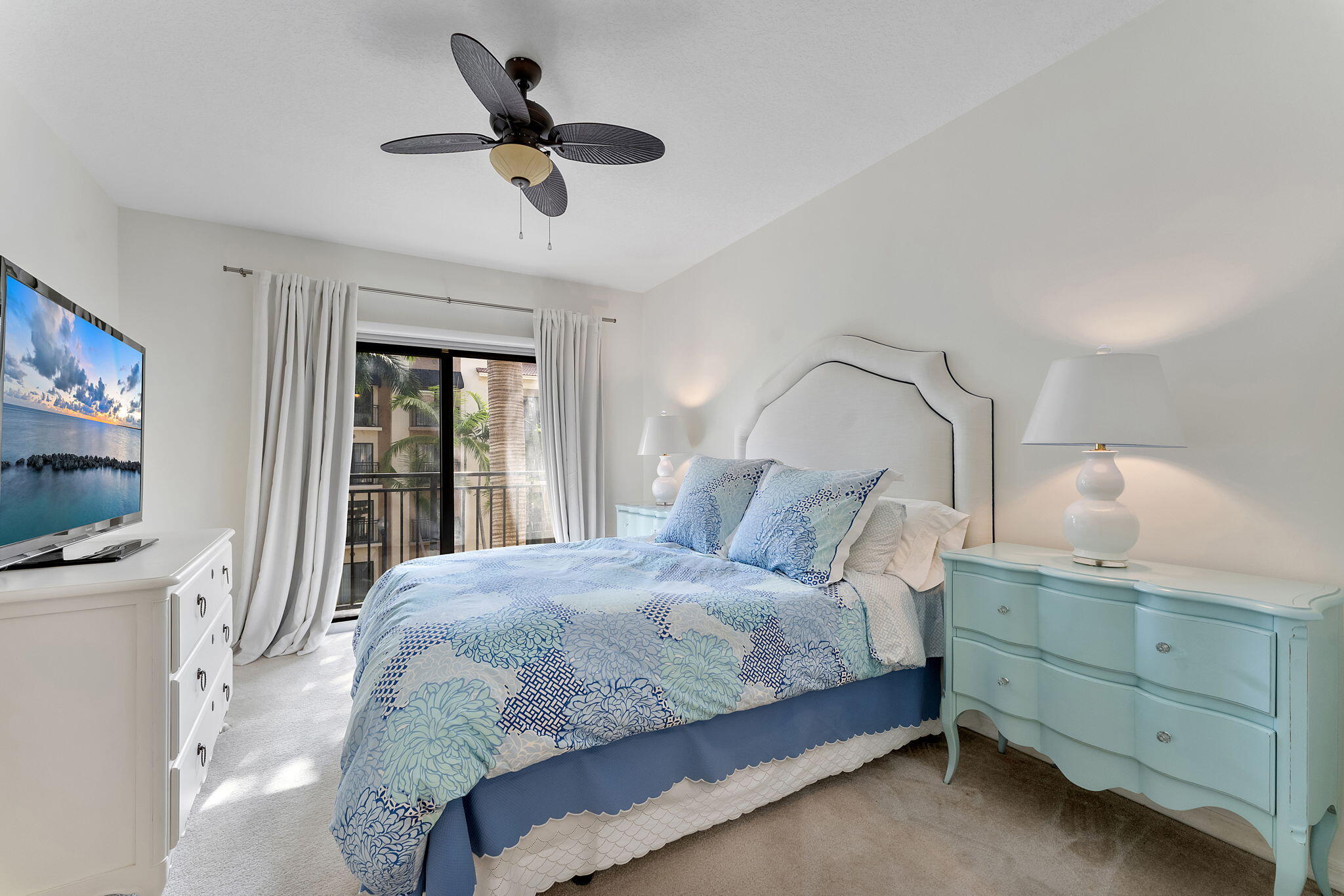 4905 Midtown Lane 2309